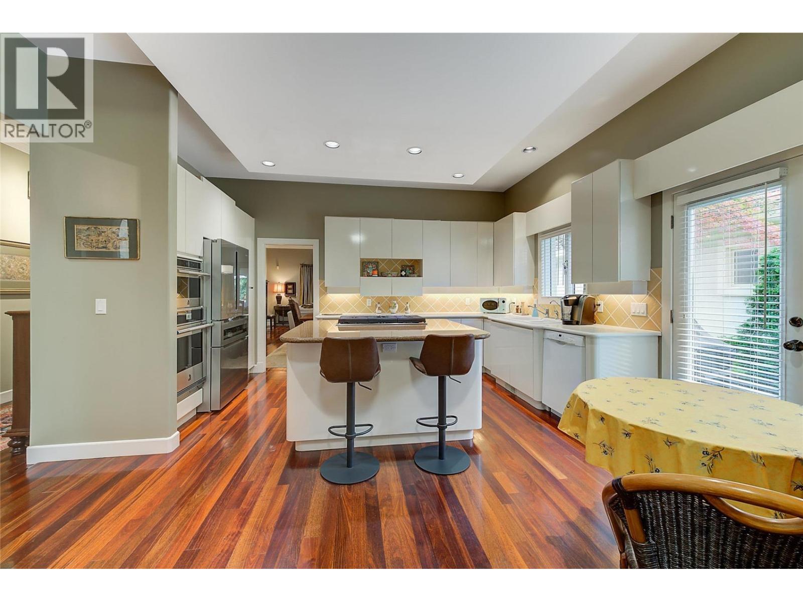 2368 Abbott Street Unit# 20, Kelowna, British Columbia  V1Y 9G7 - Photo 22 - 10377616