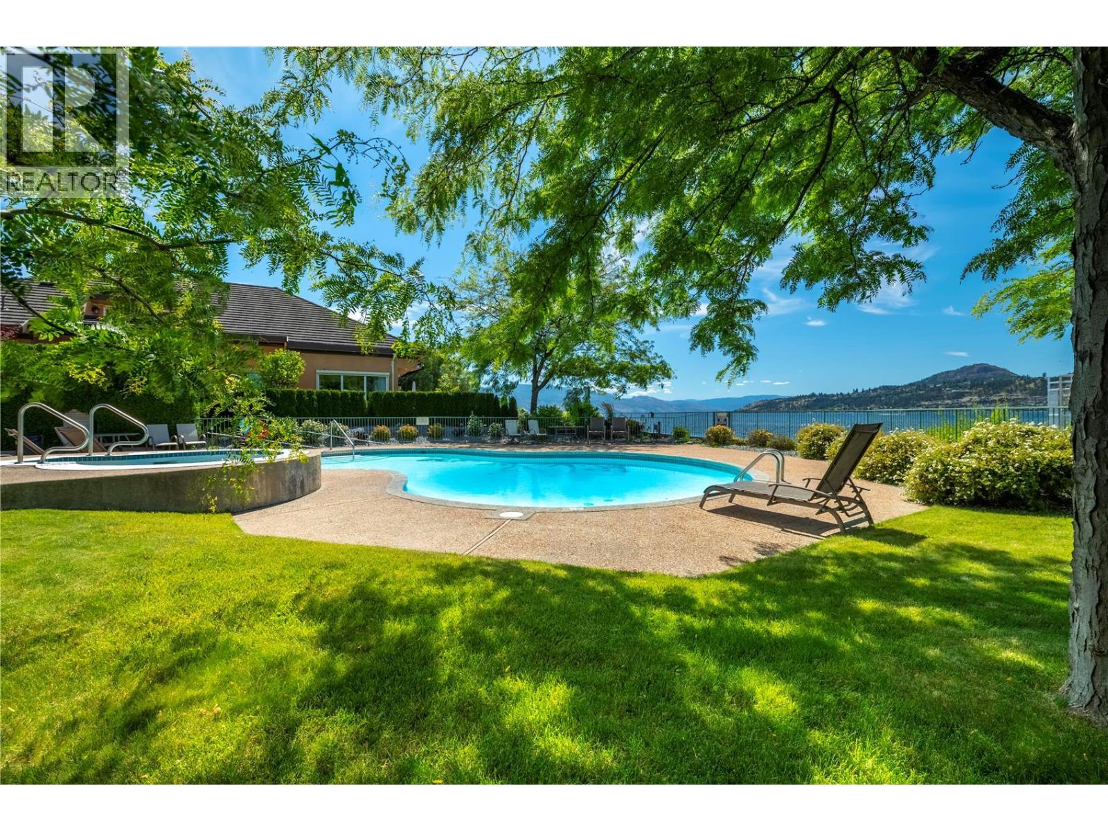 2368 Abbott Street Unit# 20, Kelowna, British Columbia  V1Y 9G7 - Photo 46 - 10377616