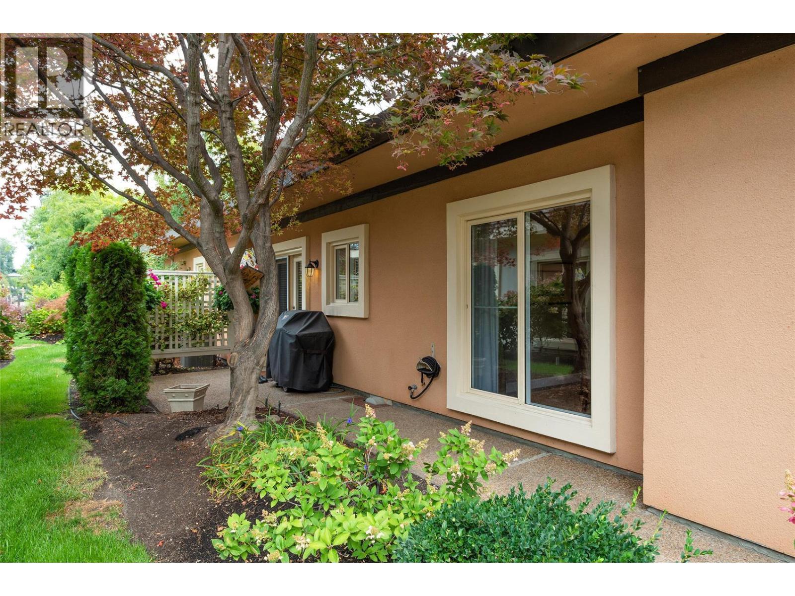 2368 Abbott Street Unit# 20, Kelowna, British Columbia  V1Y 9G7 - Photo 20 - 10377616