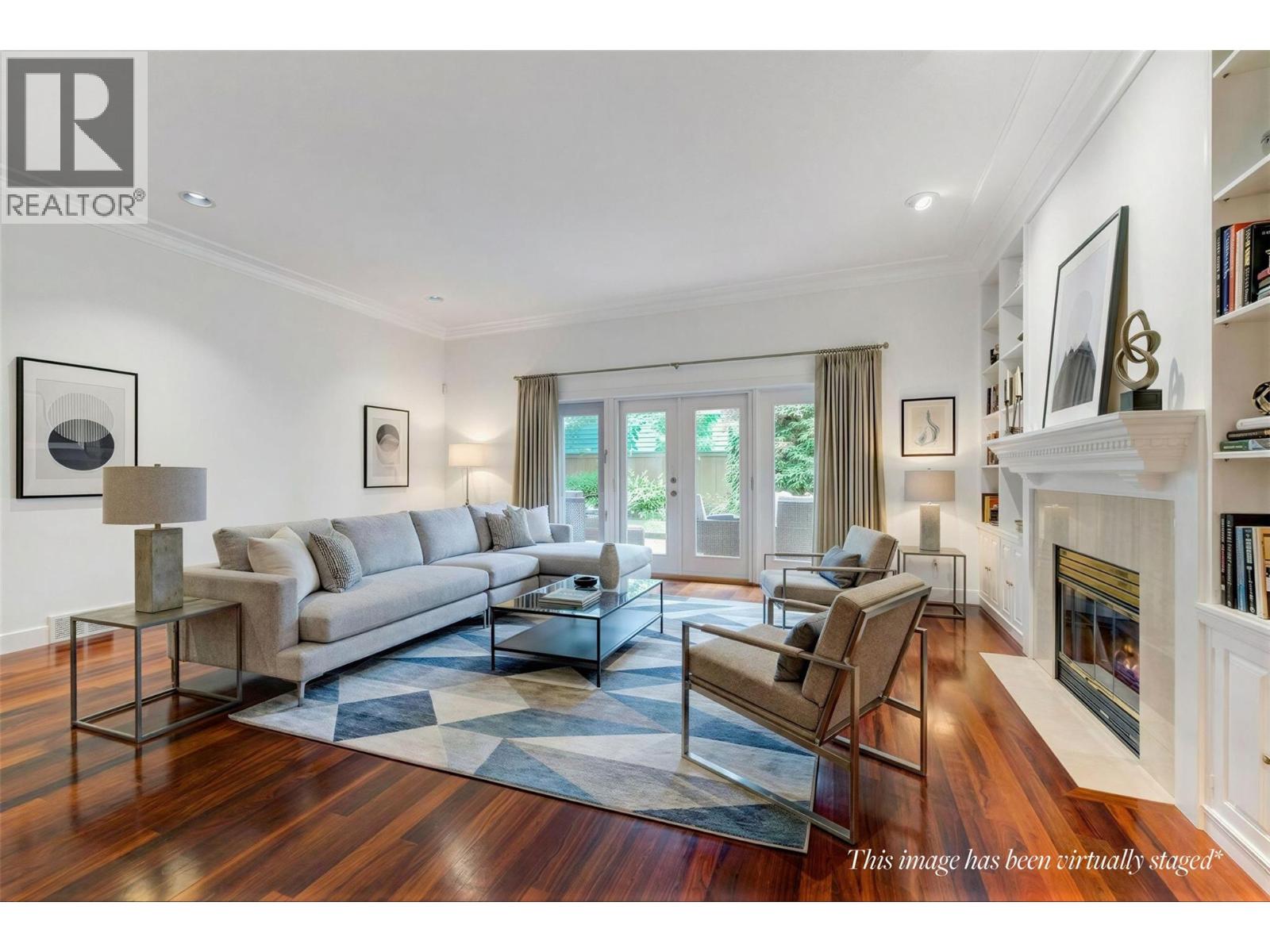 2368 Abbott Street Unit# 20, Kelowna, British Columbia  V1Y 9G7 - Photo 8 - 10377616