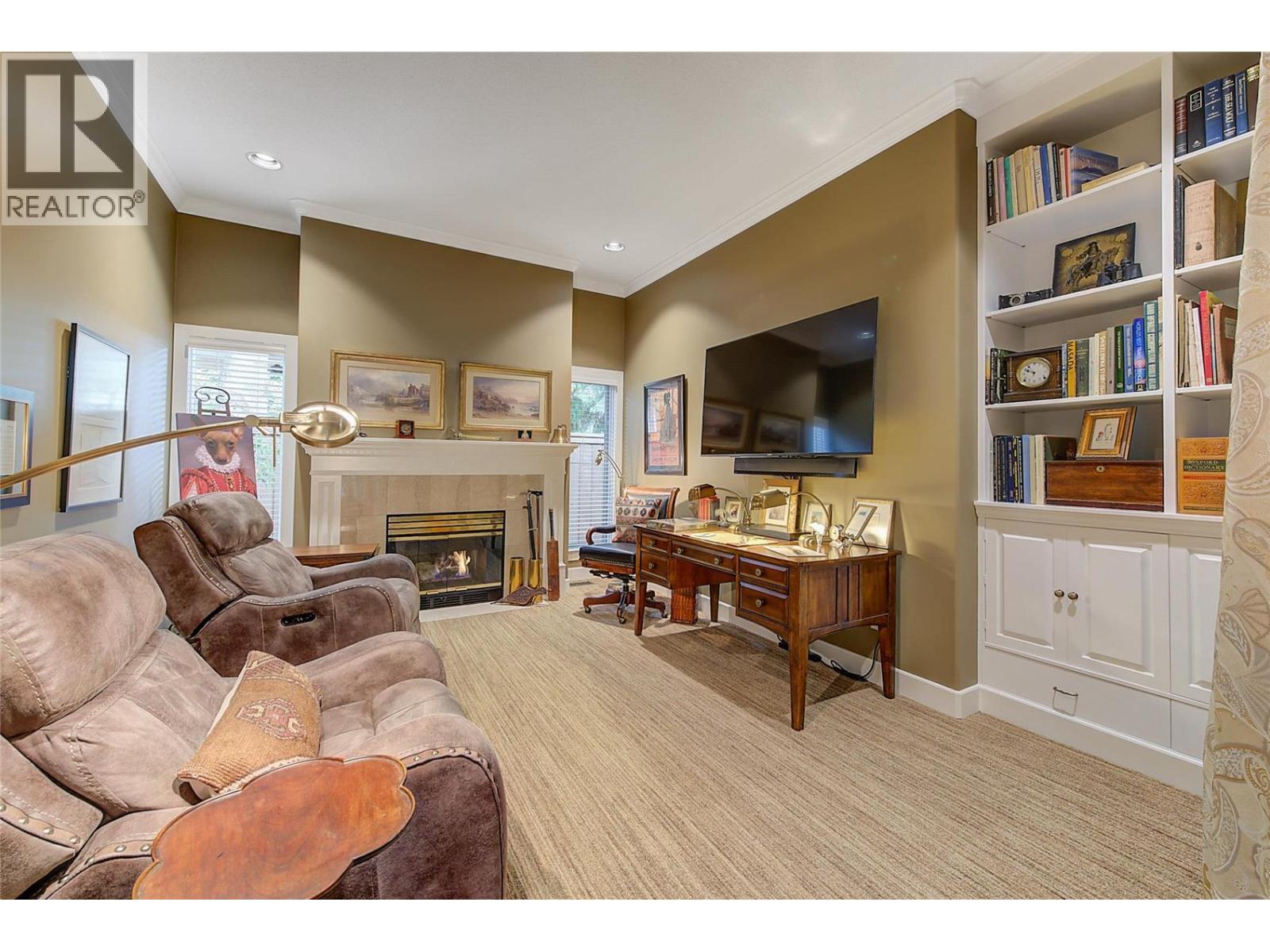 2368 Abbott Street Unit# 20, Kelowna, British Columbia  V1Y 9G7 - Photo 39 - 10377616