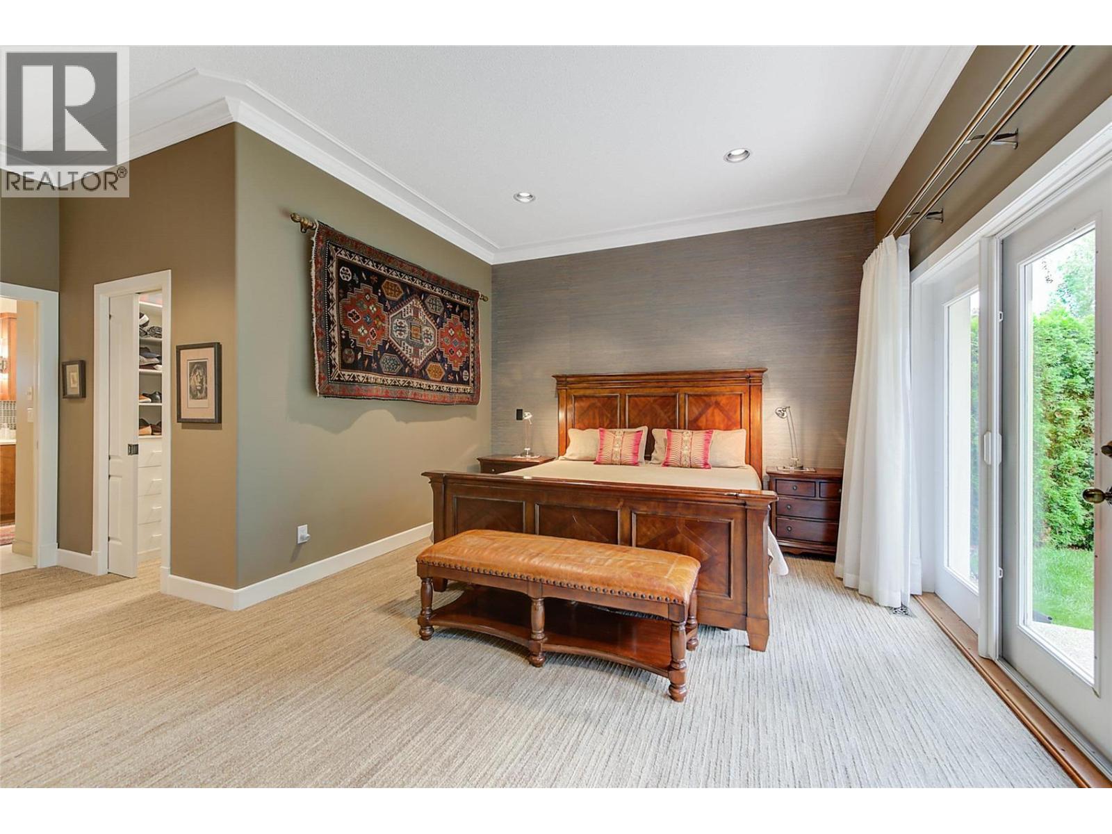 2368 Abbott Street Unit# 20, Kelowna, British Columbia  V1Y 9G7 - Photo 25 - 10377616