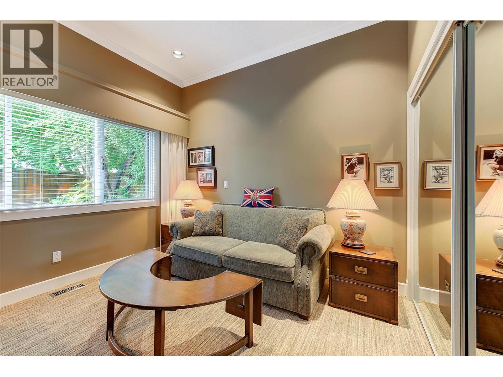 2368 Abbott Street Unit# 20, Kelowna, British Columbia  V1Y 9G7 - Photo 33 - 10377616