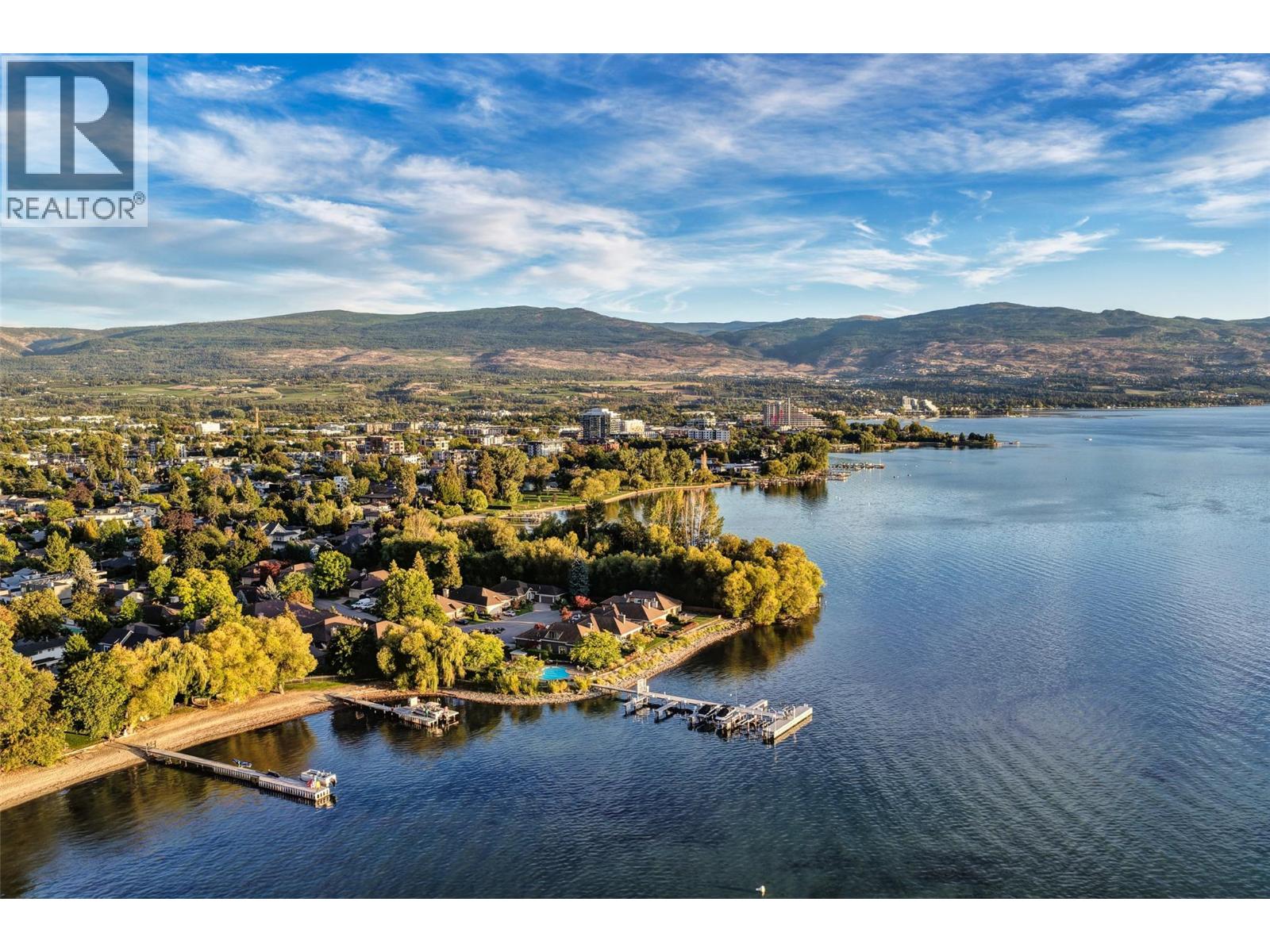 2368 Abbott Street Unit# 20, Kelowna, British Columbia  V1Y 9G7 - Photo 56 - 10377616