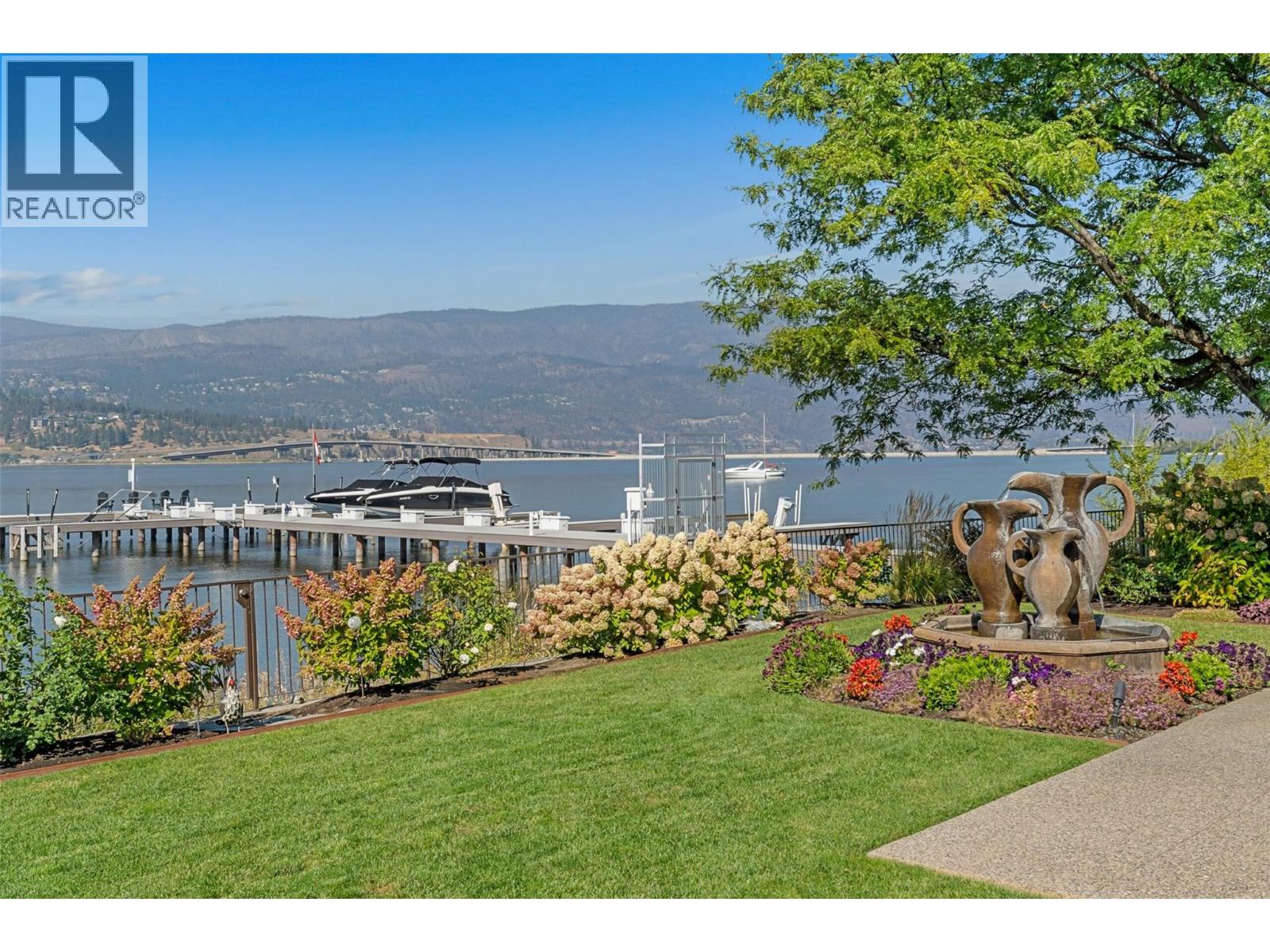 2368 Abbott Street Unit# 20, Kelowna, British Columbia  V1Y 9G7 - Photo 48 - 10377616