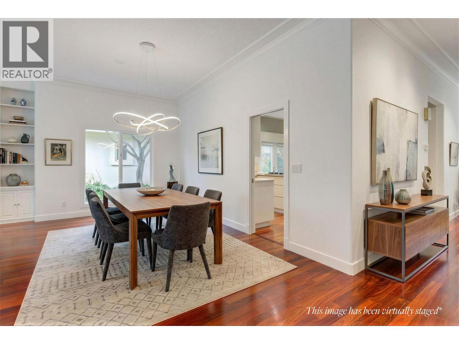 2368 Abbott Street Unit# 20, Kelowna, British Columbia  V1Y 9G7 - Photo 9 - 10377616