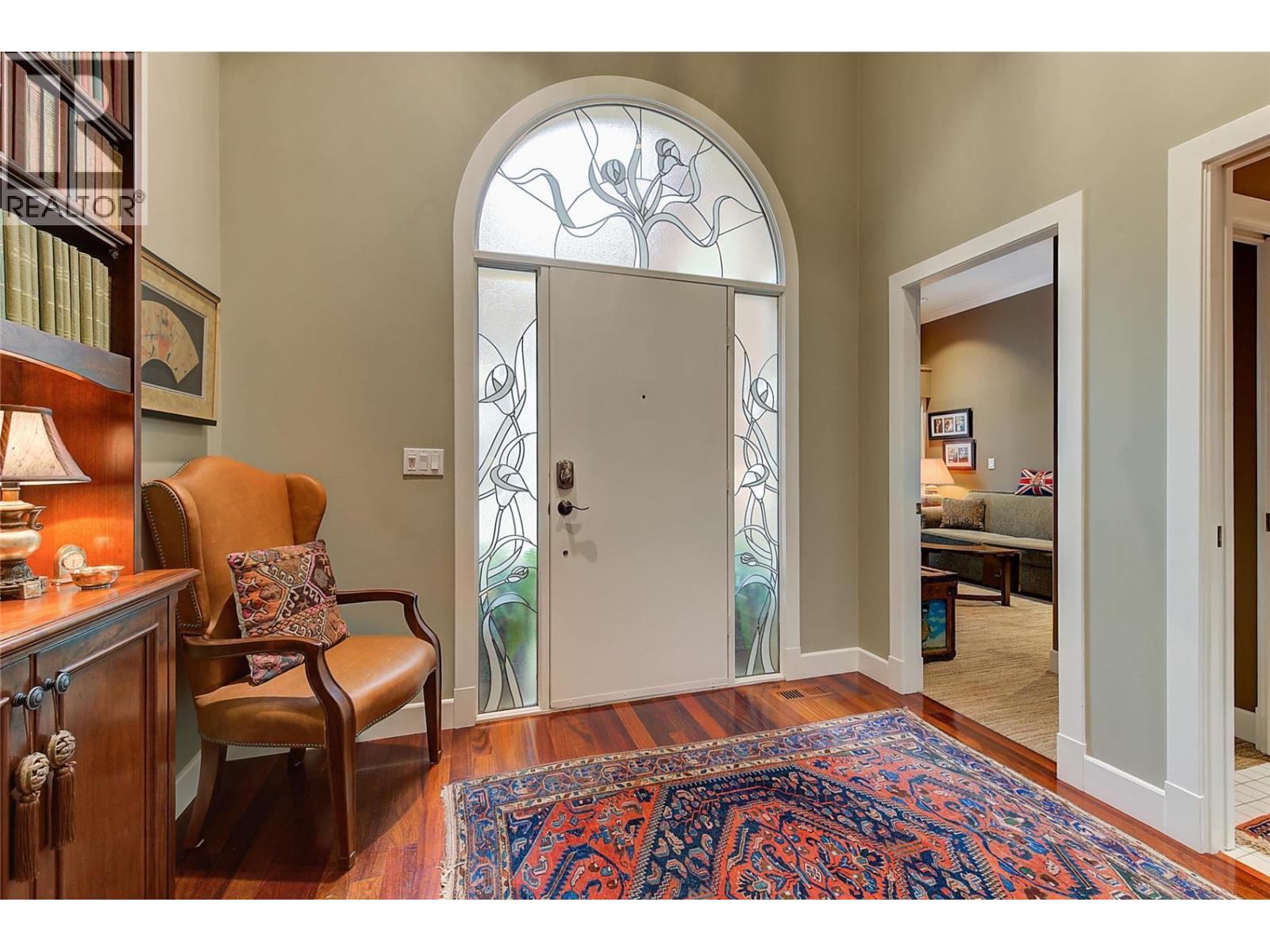 2368 Abbott Street Unit# 20, Kelowna, British Columbia  V1Y 9G7 - Photo 32 - 10377616