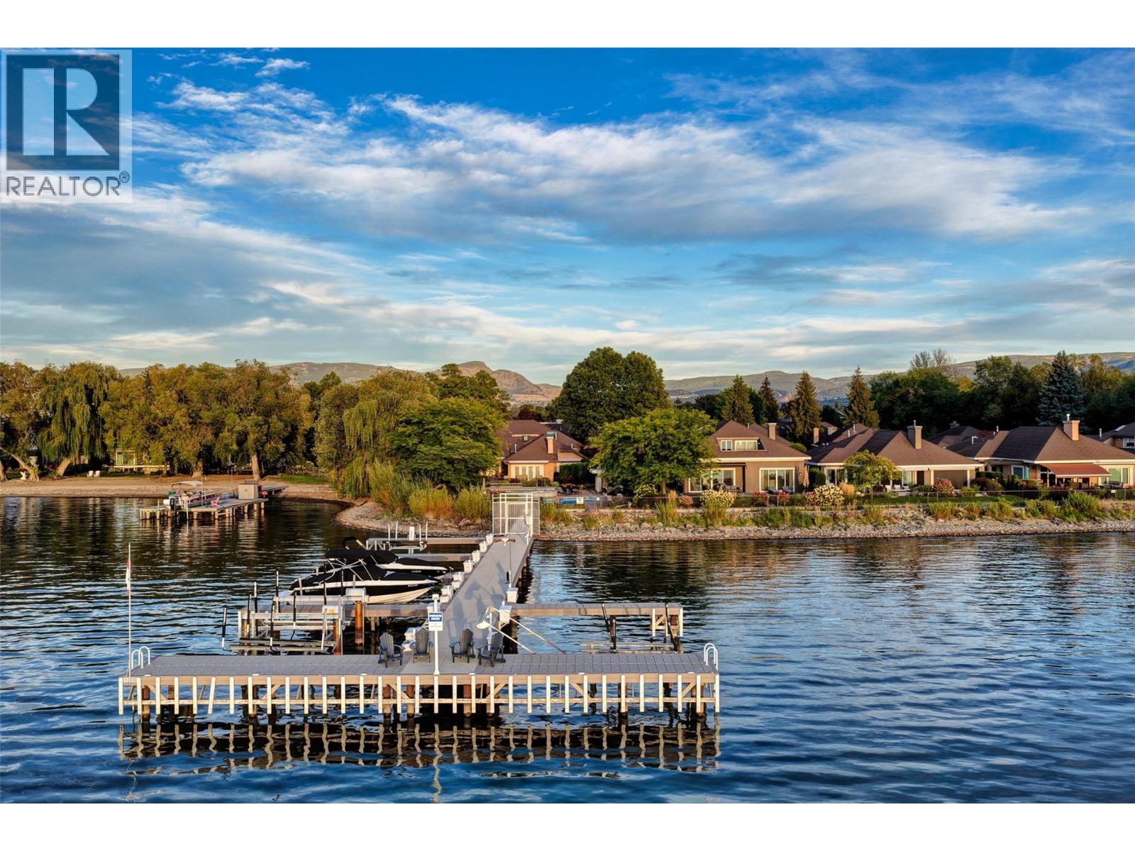 2368 Abbott Street Unit# 20, Kelowna, British Columbia  V1Y 9G7 - Photo 55 - 10377616