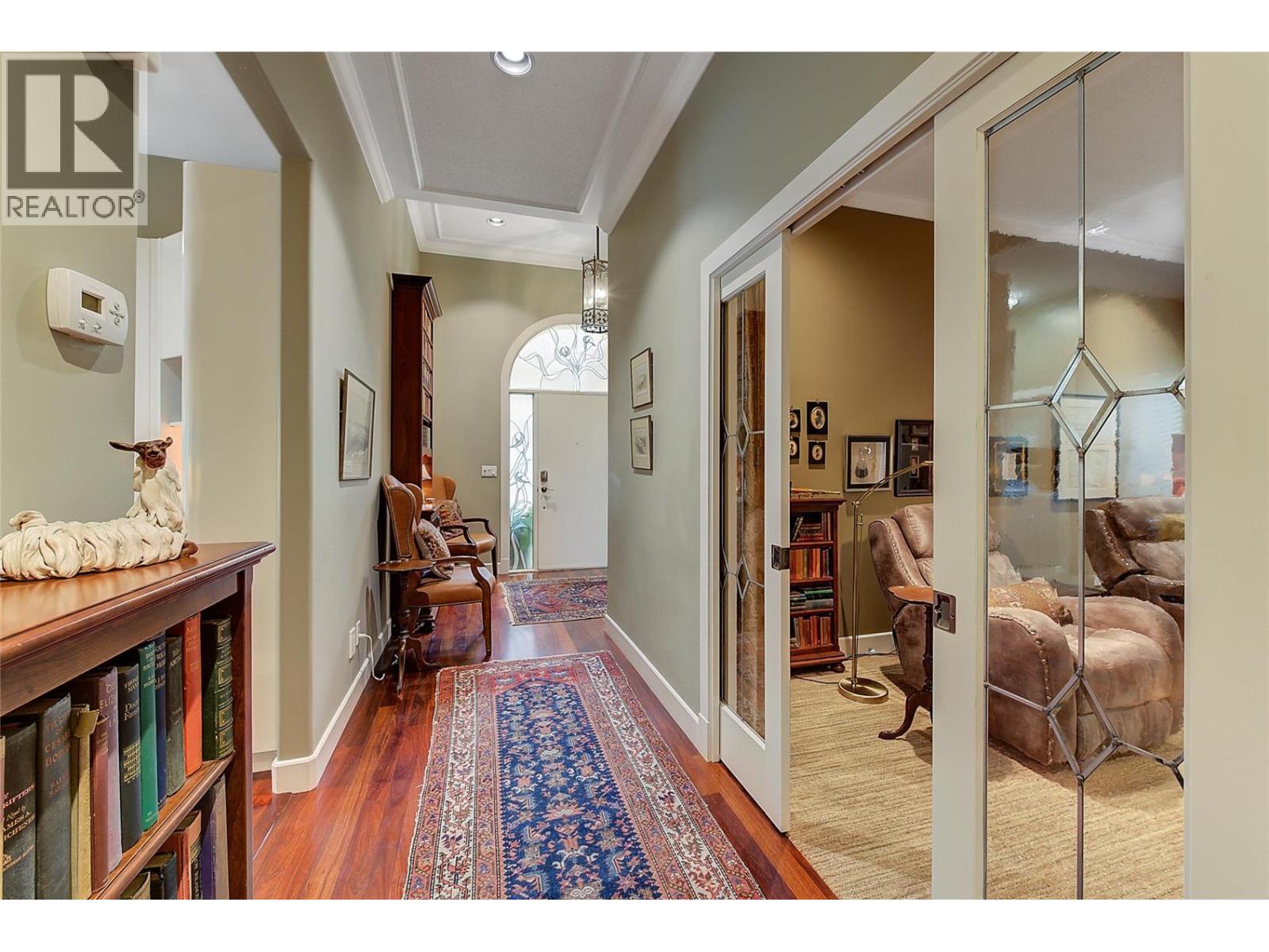 2368 Abbott Street Unit# 20, Kelowna, British Columbia  V1Y 9G7 - Photo 31 - 10377616