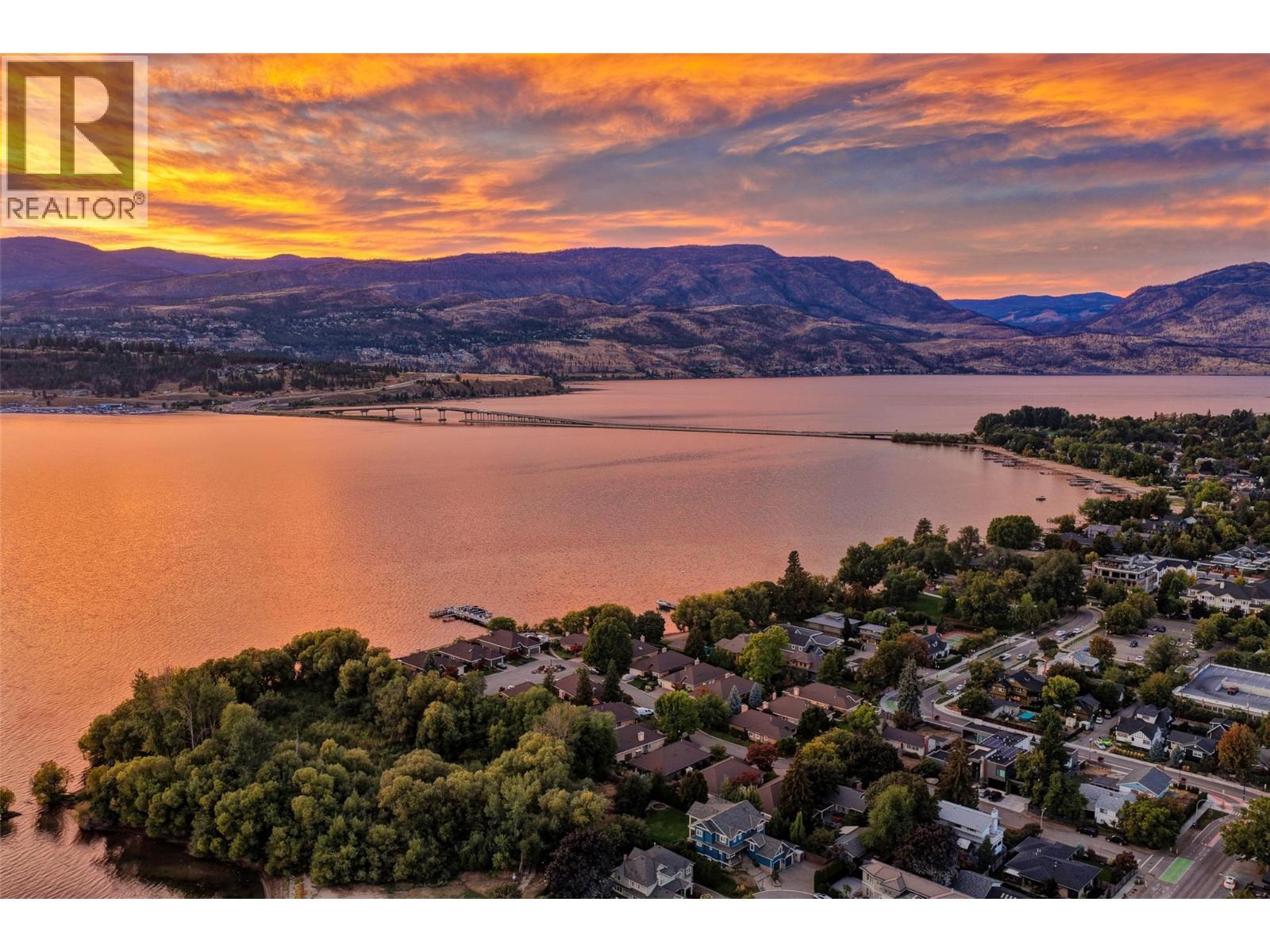 2368 Abbott Street Unit# 20, Kelowna, British Columbia  V1Y 9G7 - Photo 54 - 10377616