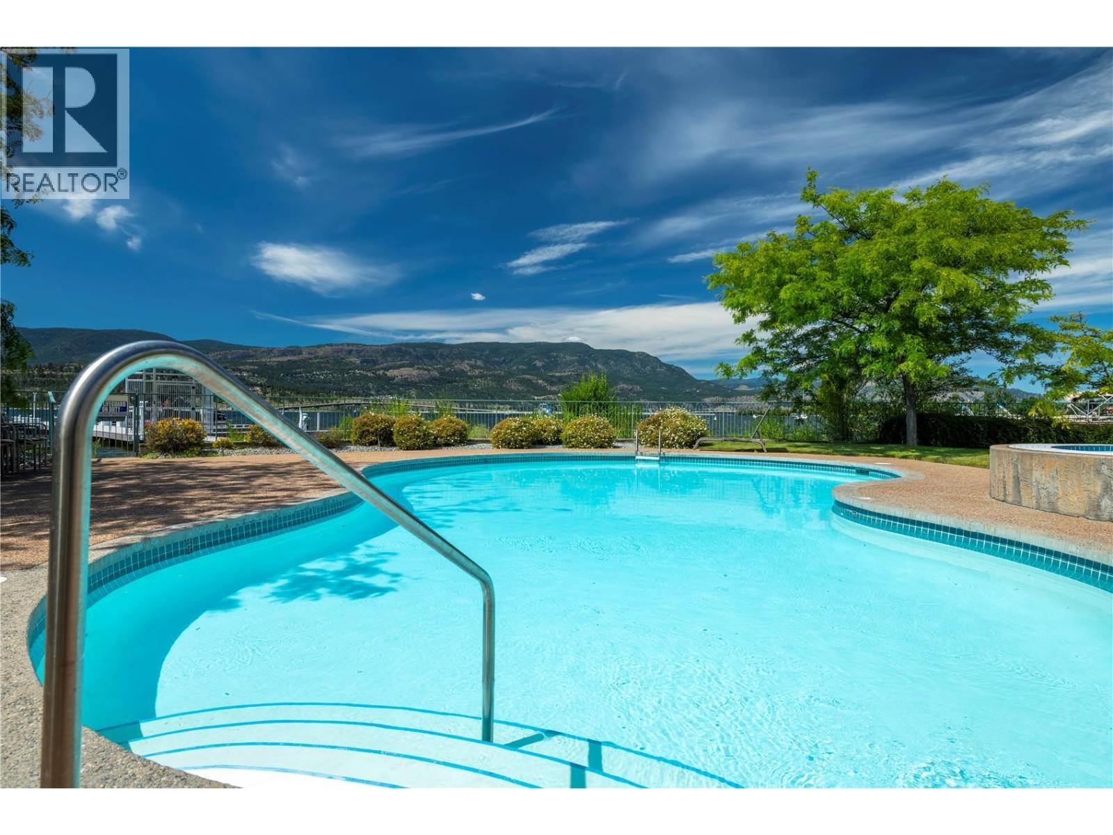 2368 Abbott Street Unit# 20, Kelowna, British Columbia  V1Y 9G7 - Photo 47 - 10377616