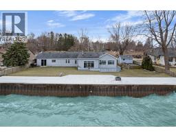 1486 Caille Ave., Lakeshore, Ontario