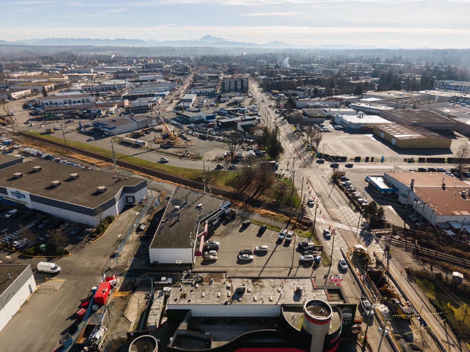 19889 Fraser Highway, Langley, British Columbia  V3A 4E1 - Photo 10 - C8076696