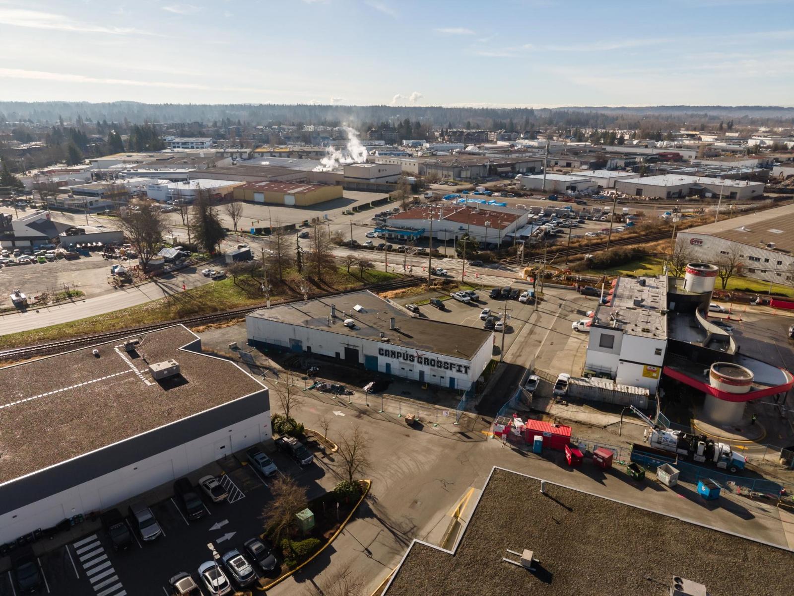 19889 Fraser Highway, Langley, British Columbia  V3A 4E1 - Photo 11 - C8076696