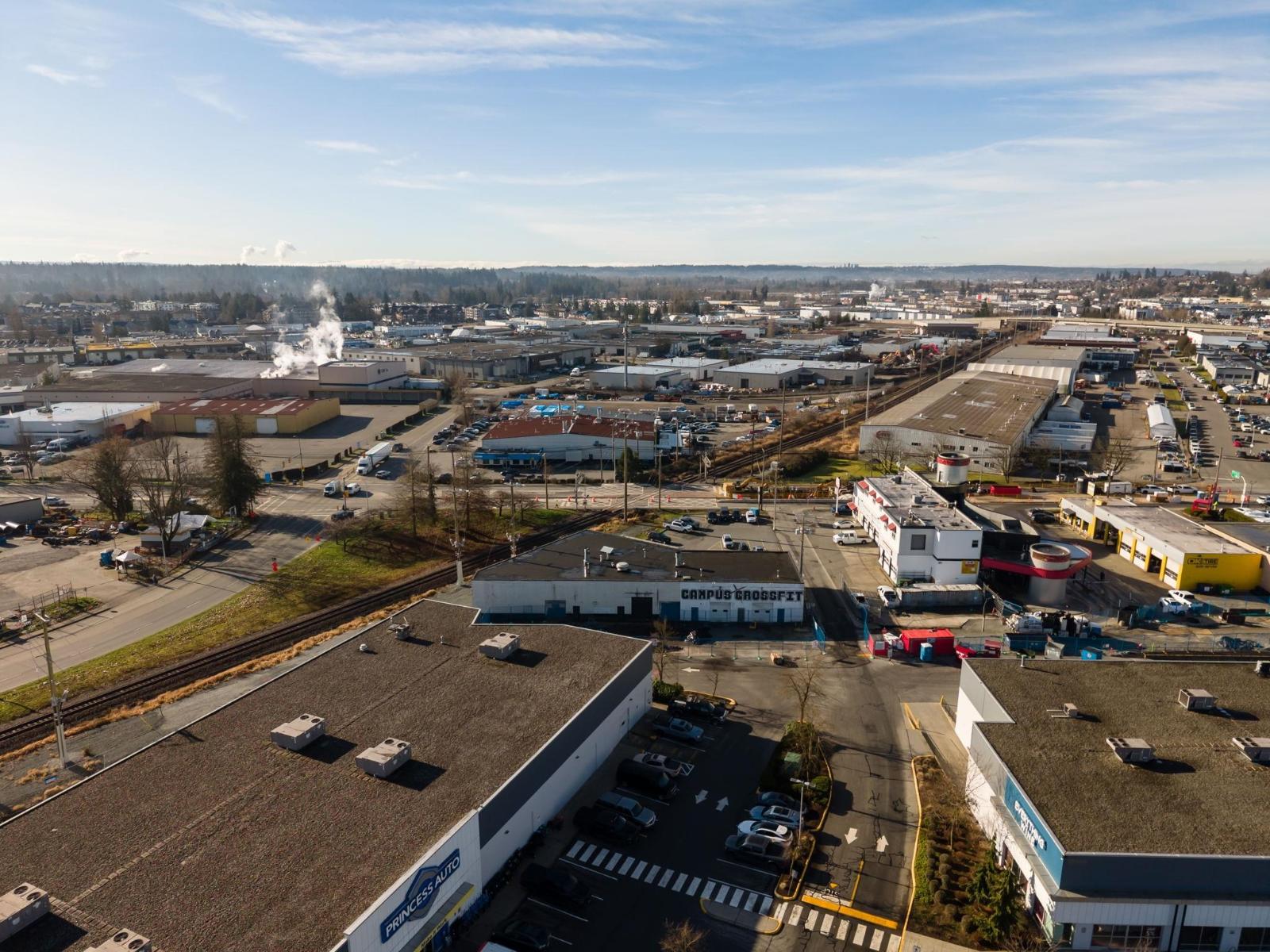 19889 Fraser Highway, Langley, British Columbia  V3A 4E1 - Photo 14 - C8076696