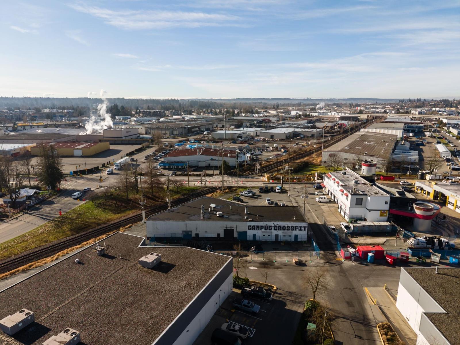 19889 Fraser Highway, Langley, British Columbia  V3A 4E1 - Photo 15 - C8076696