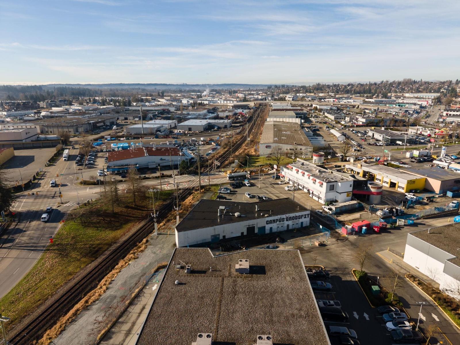 19889 Fraser Highway, Langley, British Columbia  V3A 4E1 - Photo 16 - C8076696