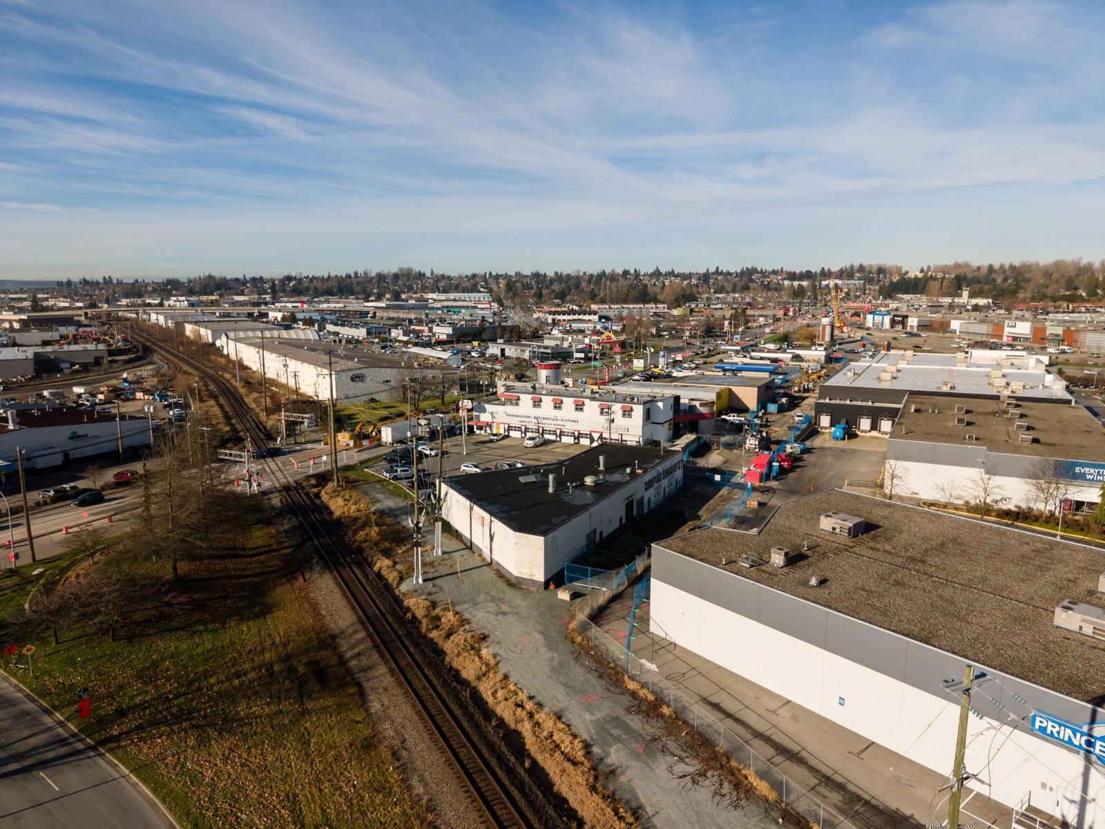 19889 Fraser Highway, Langley, British Columbia  V3A 4E1 - Photo 17 - C8076696