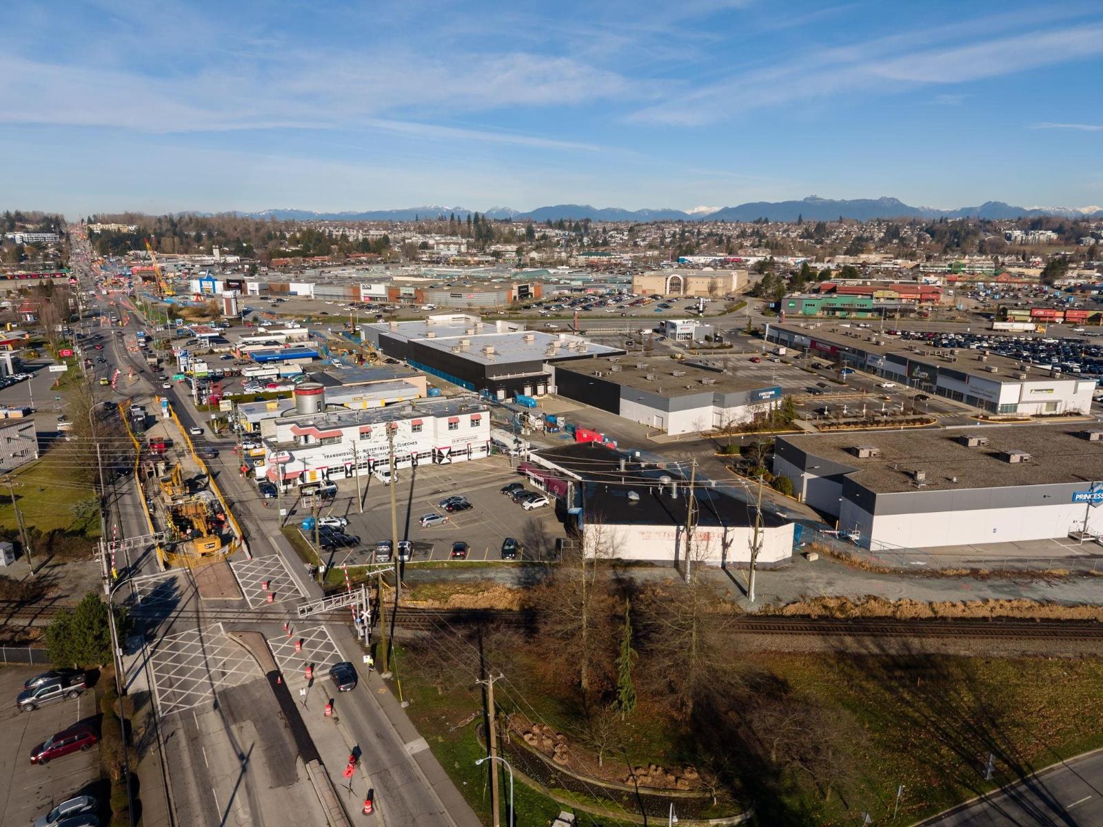 19889 Fraser Highway, Langley, British Columbia  V3A 4E1 - Photo 19 - C8076696