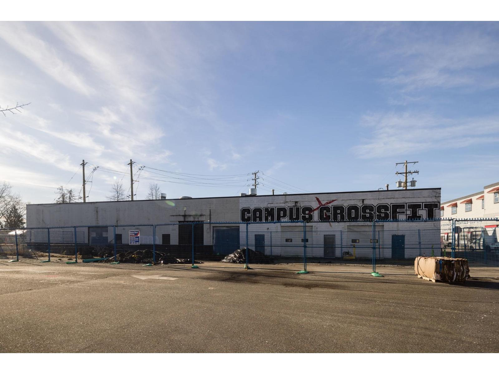 19889 Fraser Highway, Langley, British Columbia  V3A 4E1 - Photo 24 - C8076696