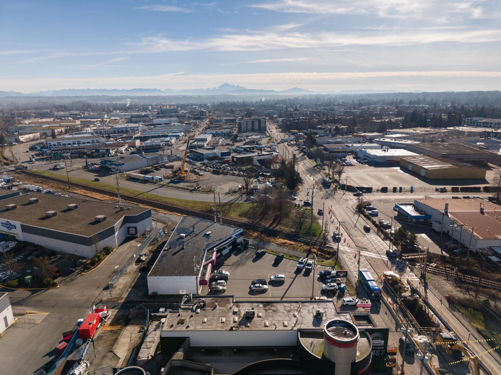 19889 Fraser Highway, Langley, British Columbia  V3A 4E1 - Photo 4 - C8076696