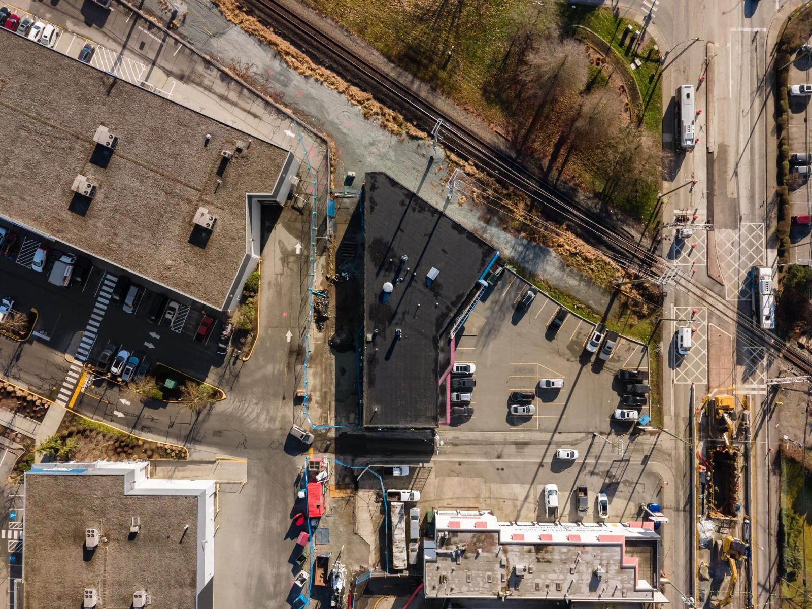 19889 Fraser Highway, Langley, British Columbia  V3A 4E1 - Photo 5 - C8076696