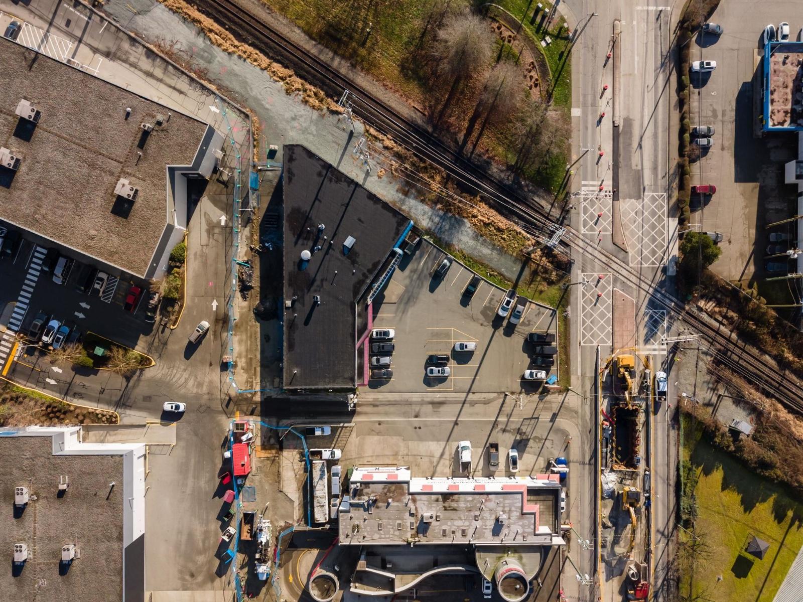 19889 Fraser Highway, Langley, British Columbia  V3A 4E1 - Photo 6 - C8076696