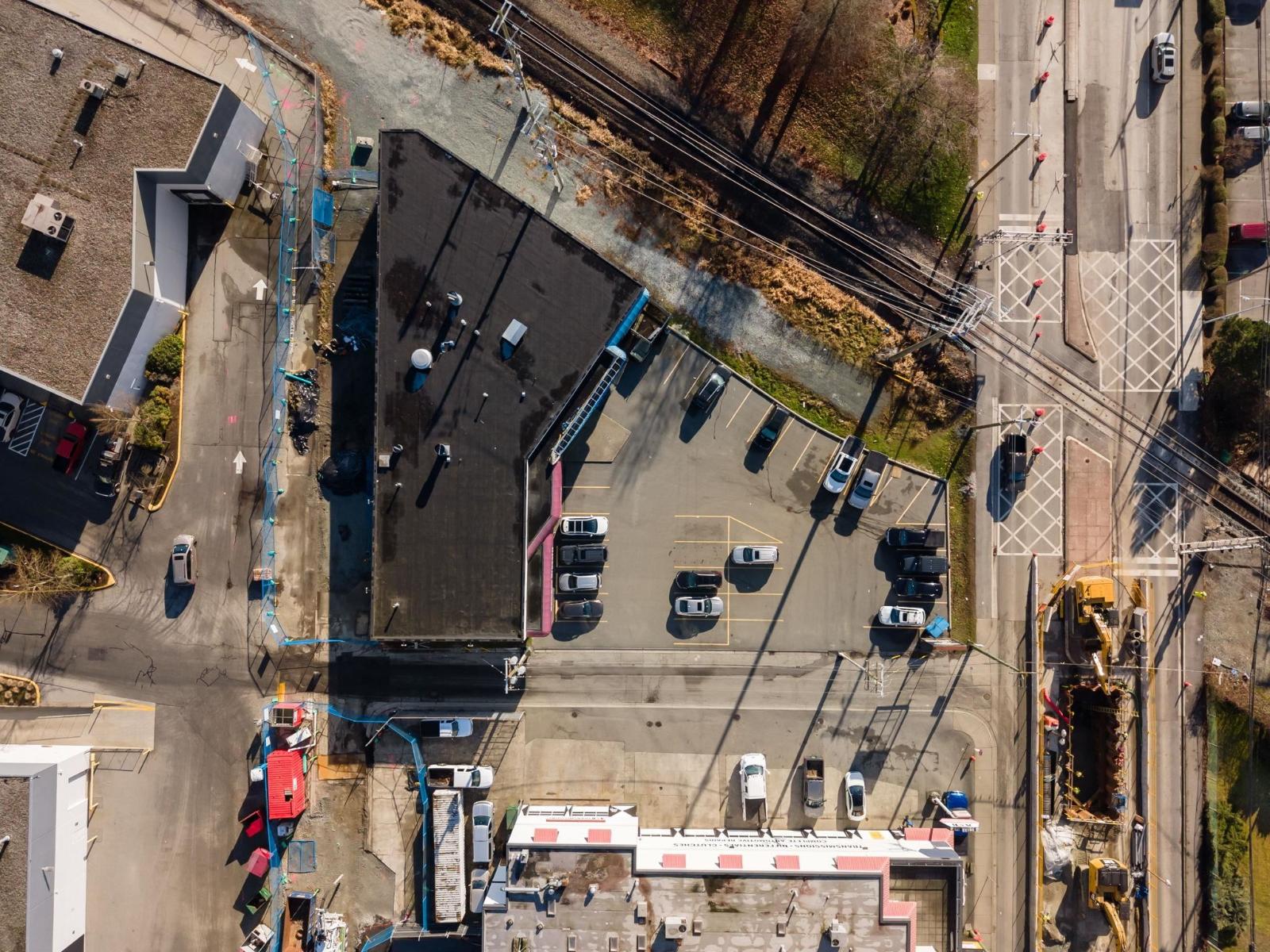 19889 Fraser Highway, Langley, British Columbia  V3A 4E1 - Photo 7 - C8076696