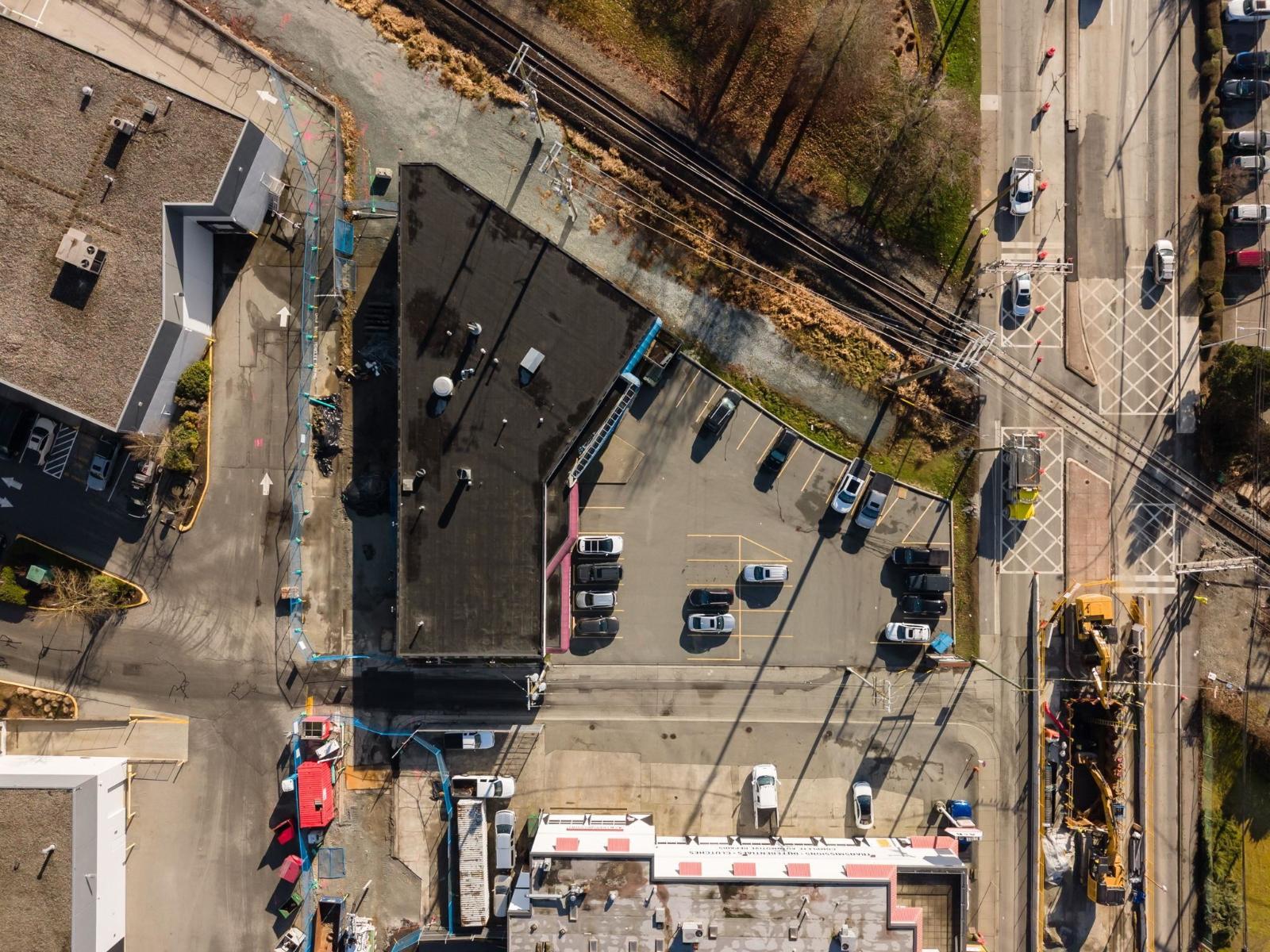 19889 Fraser Highway, Langley, British Columbia  V3A 4E1 - Photo 8 - C8076696