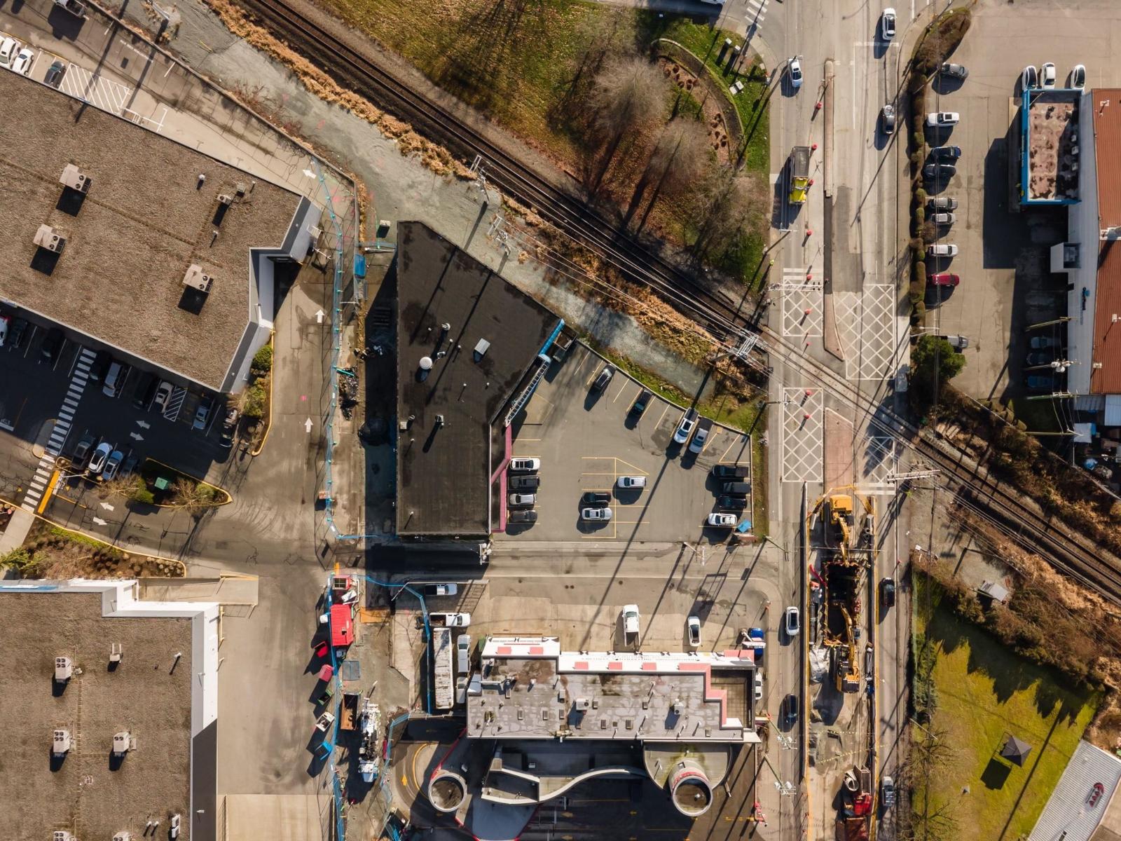 19889 Fraser Highway, Langley, British Columbia  V3A 4E1 - Photo 9 - C8076696