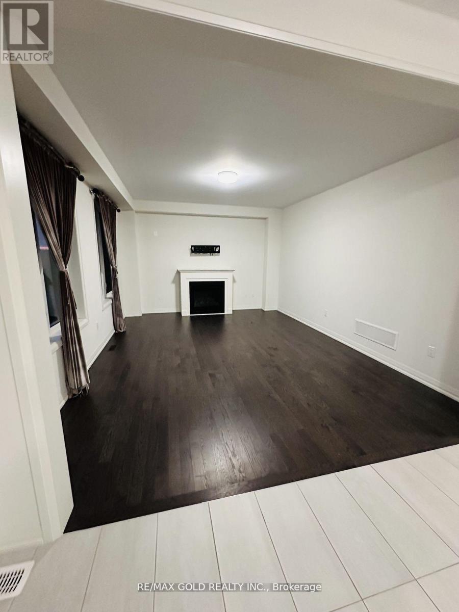 5 Bluebird Boulevard, Adjala-Tosorontio (Colgan), Ontario  L0G 1W0 - Photo 9 - N12841380