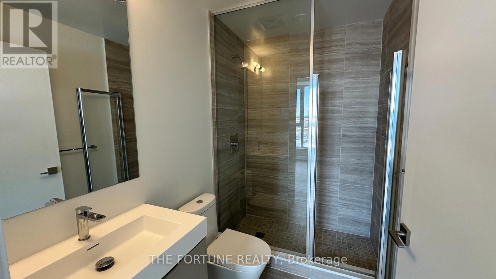 913 - 10 Abeja Street, Vaughan, Ontario  L4K 0R4 - Photo 13 - N12841398