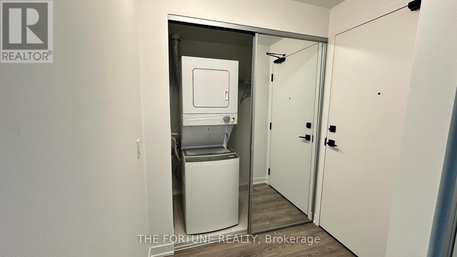 913 - 10 Abeja Street, Vaughan, Ontario  L4K 0R4 - Photo 15 - N12841398