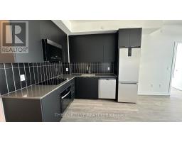 913 - 10 ABEJA STREET, Vaughan, Ontario