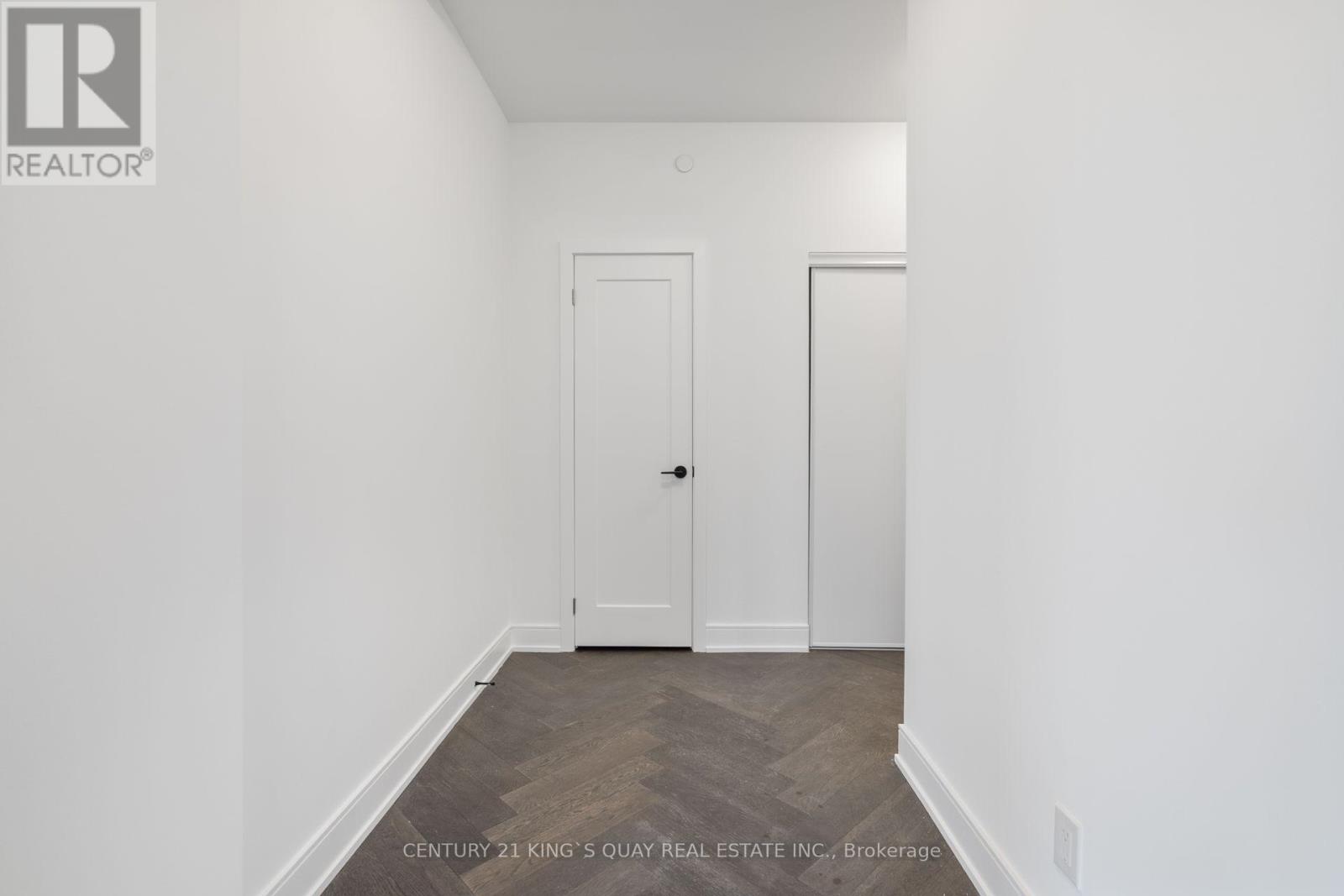 1204 - 8888 Yonge Street, Richmond Hill, Ontario  L4C 6Z1 - Photo 10 - N12841400