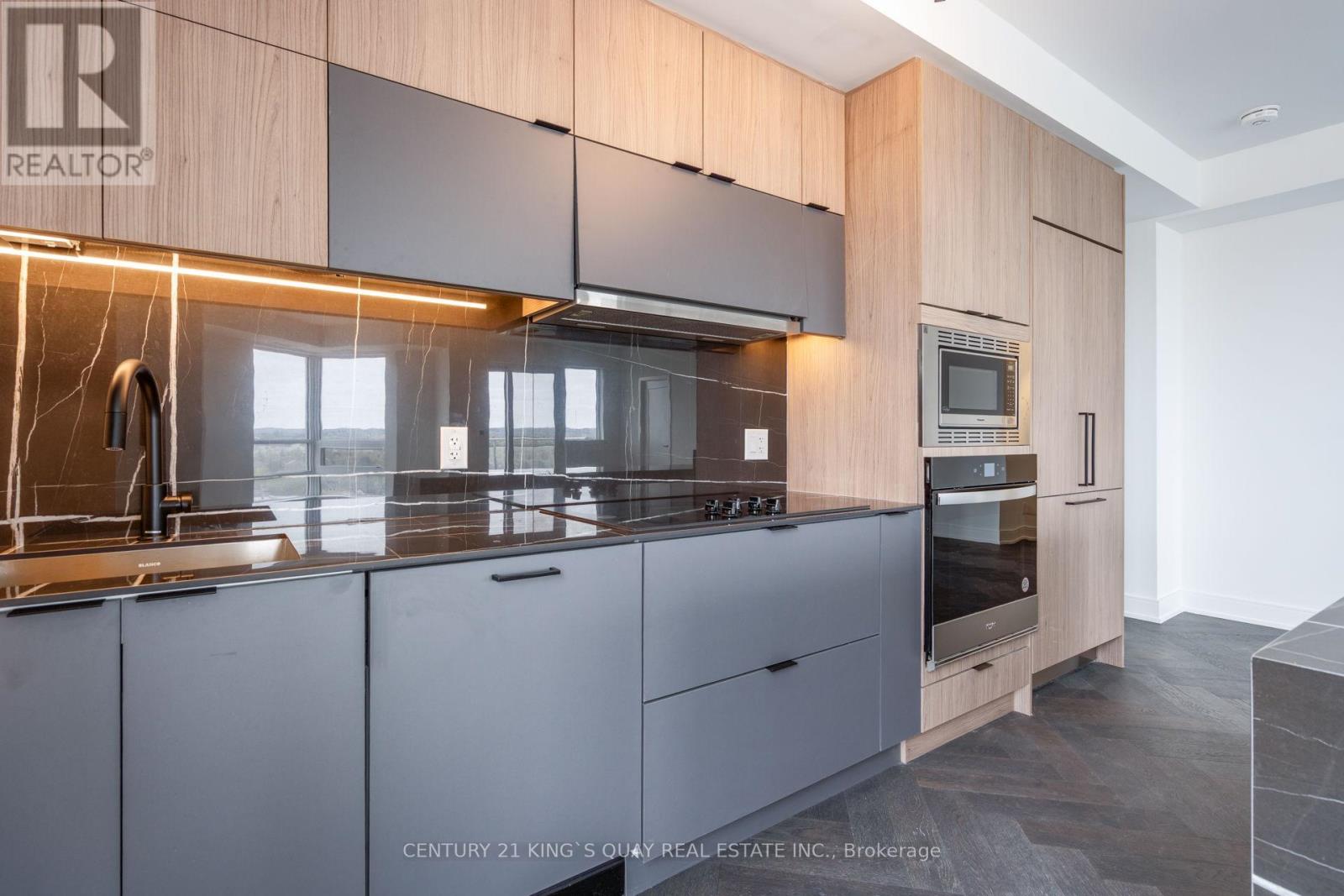 1204 - 8888 Yonge Street, Richmond Hill, Ontario  L4C 6Z1 - Photo 20 - N12841400