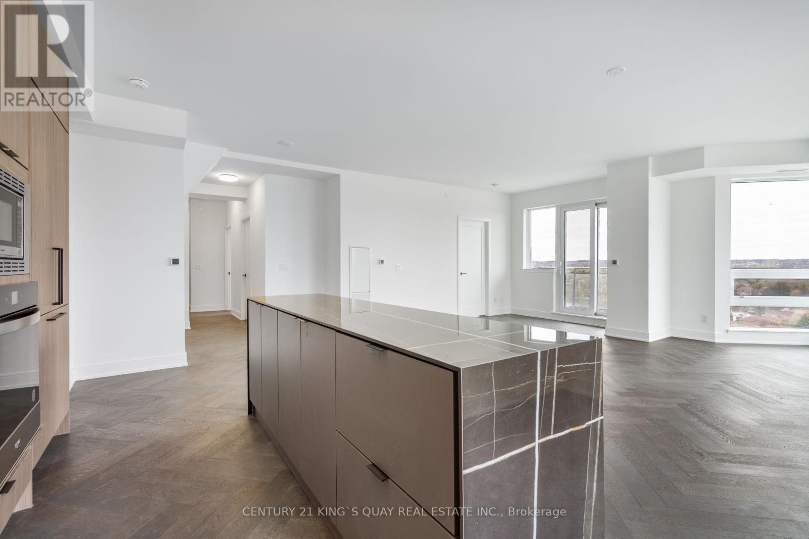 1204 - 8888 Yonge Street, Richmond Hill, Ontario  L4C 6Z1 - Photo 23 - N12841400