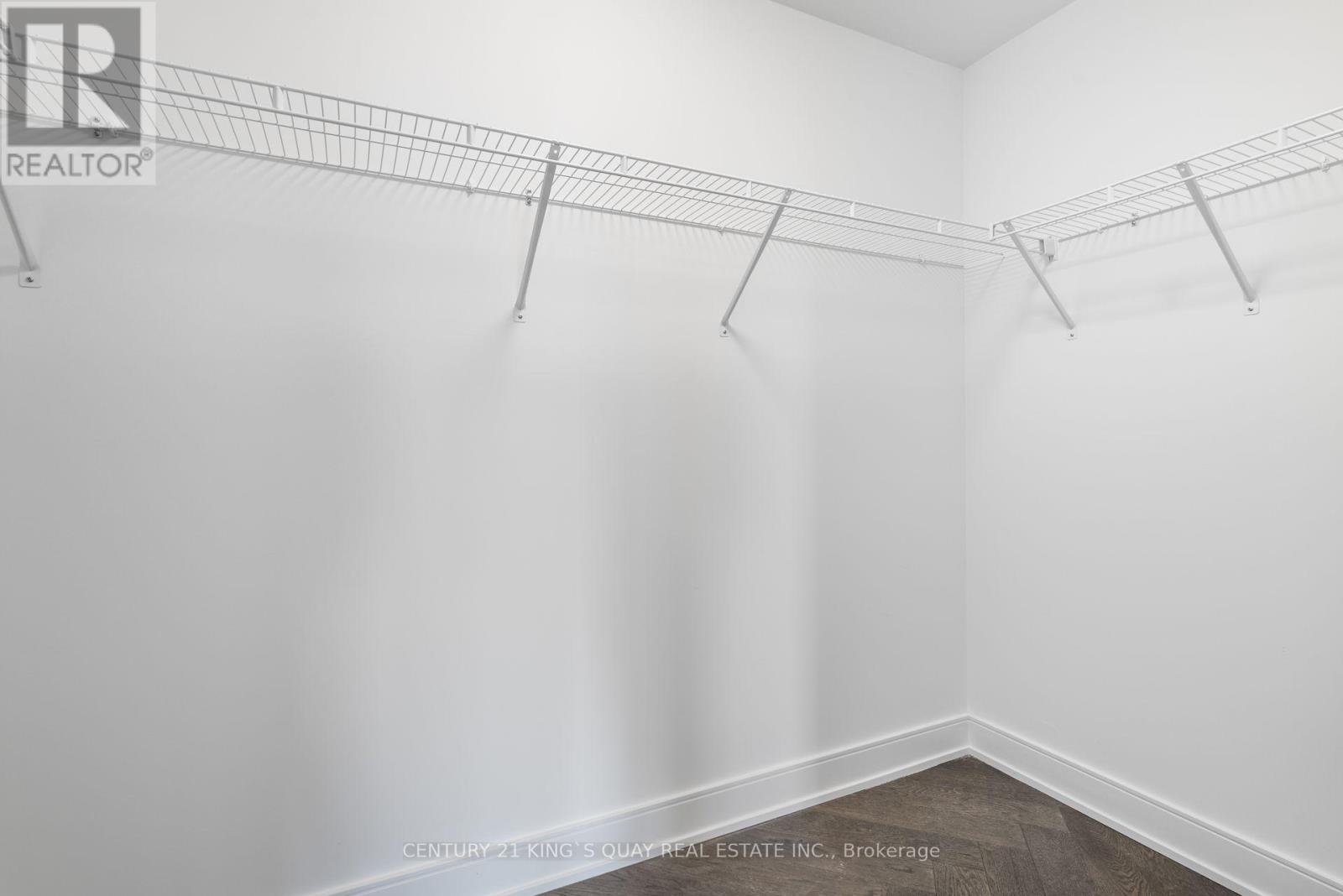 1204 - 8888 Yonge Street, Richmond Hill, Ontario  L4C 6Z1 - Photo 31 - N12841400