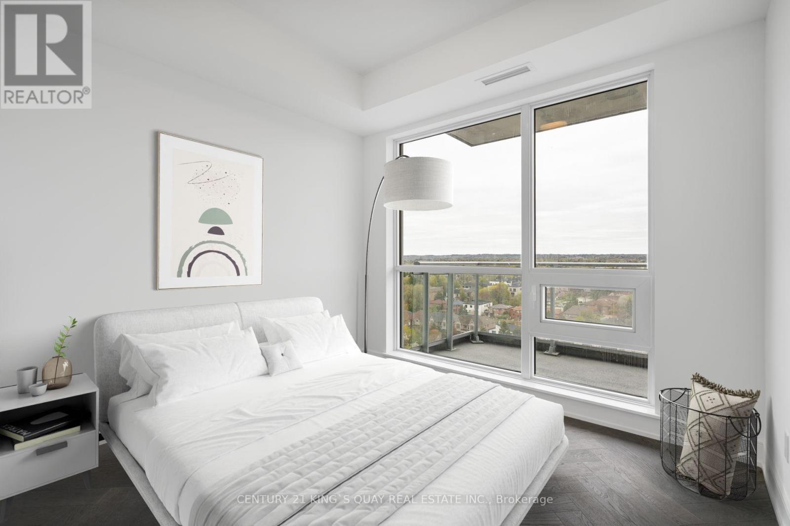 1204 - 8888 Yonge Street, Richmond Hill, Ontario  L4C 6Z1 - Photo 40 - N12841400