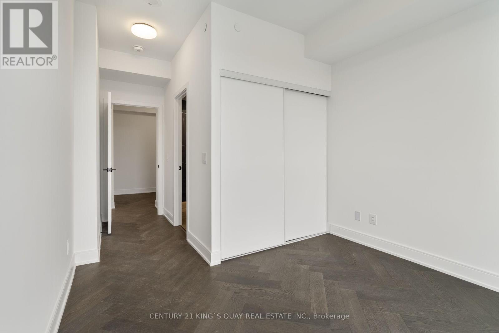 1204 - 8888 Yonge Street, Richmond Hill, Ontario  L4C 6Z1 - Photo 41 - N12841400