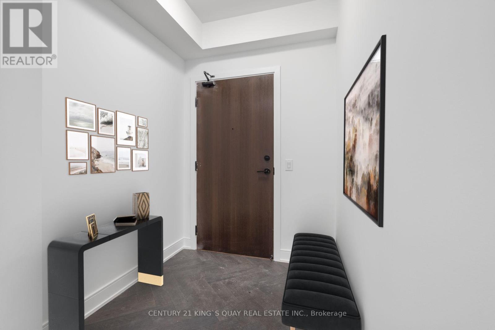 1204 - 8888 Yonge Street, Richmond Hill, Ontario  L4C 6Z1 - Photo 7 - N12841400