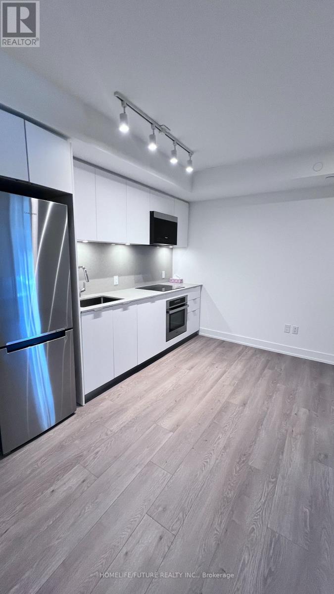 826 - 8 Cedarland Drive, Markham, Ontario  L6G 0H4 - Photo 4 - N12841418