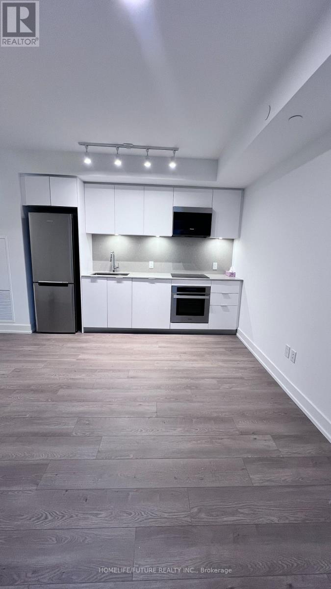 826 - 8 Cedarland Drive, Markham, Ontario  L6G 0H4 - Photo 5 - N12841418