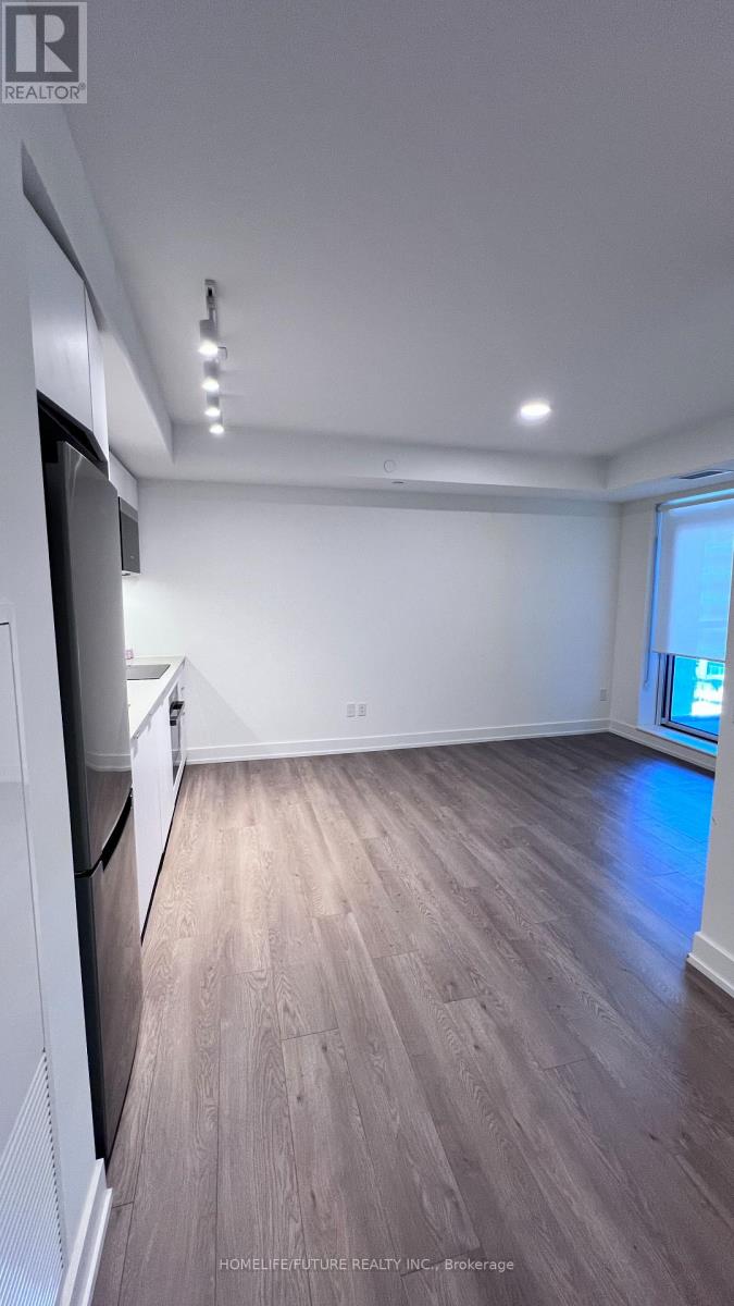 826 - 8 Cedarland Drive, Markham, Ontario  L6G 0H4 - Photo 6 - N12841418