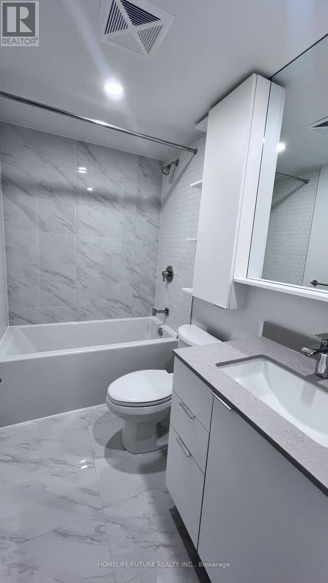 826 - 8 Cedarland Drive, Markham, Ontario  L6G 0H4 - Photo 8 - N12841418