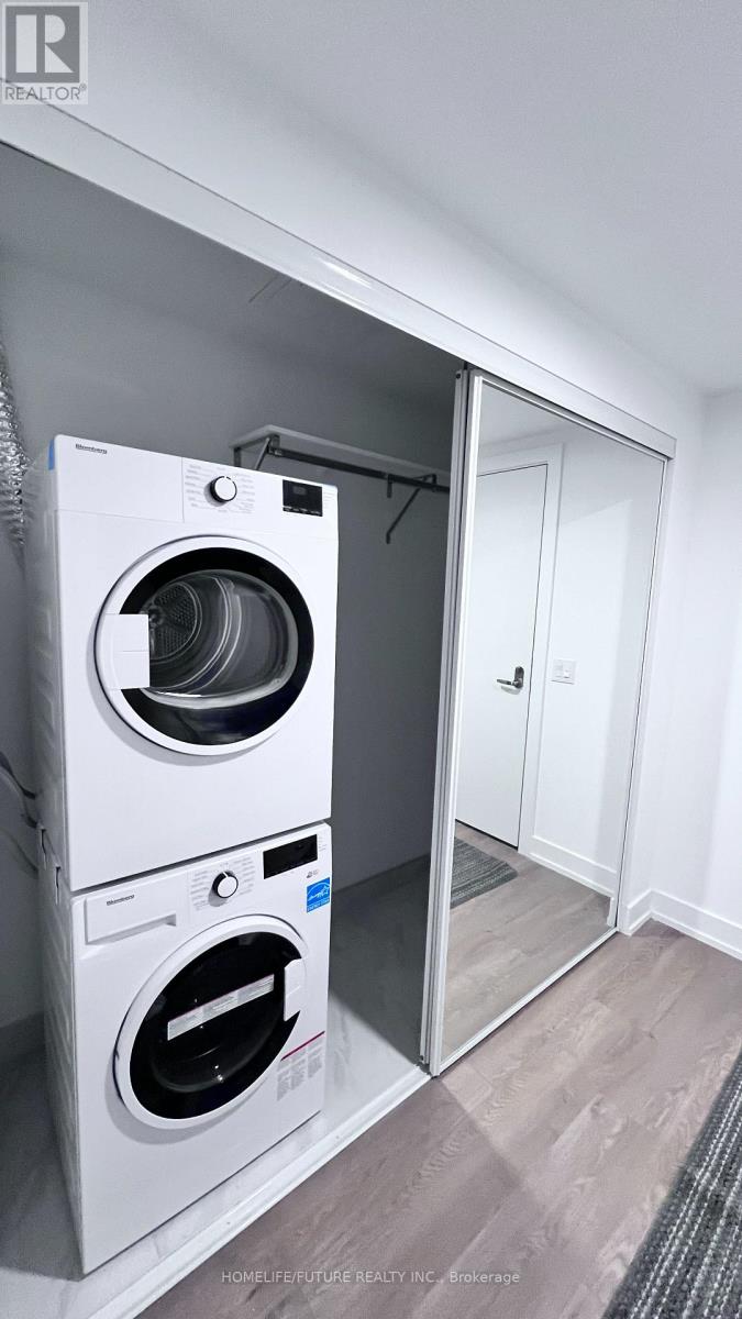 826 - 8 Cedarland Drive, Markham, Ontario  L6G 0H4 - Photo 9 - N12841418