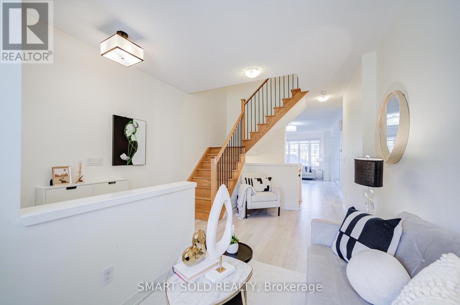 28 Avonmore Trail, Vaughan, Ontario L6A 4Y4 - Photo 12 - N12841488