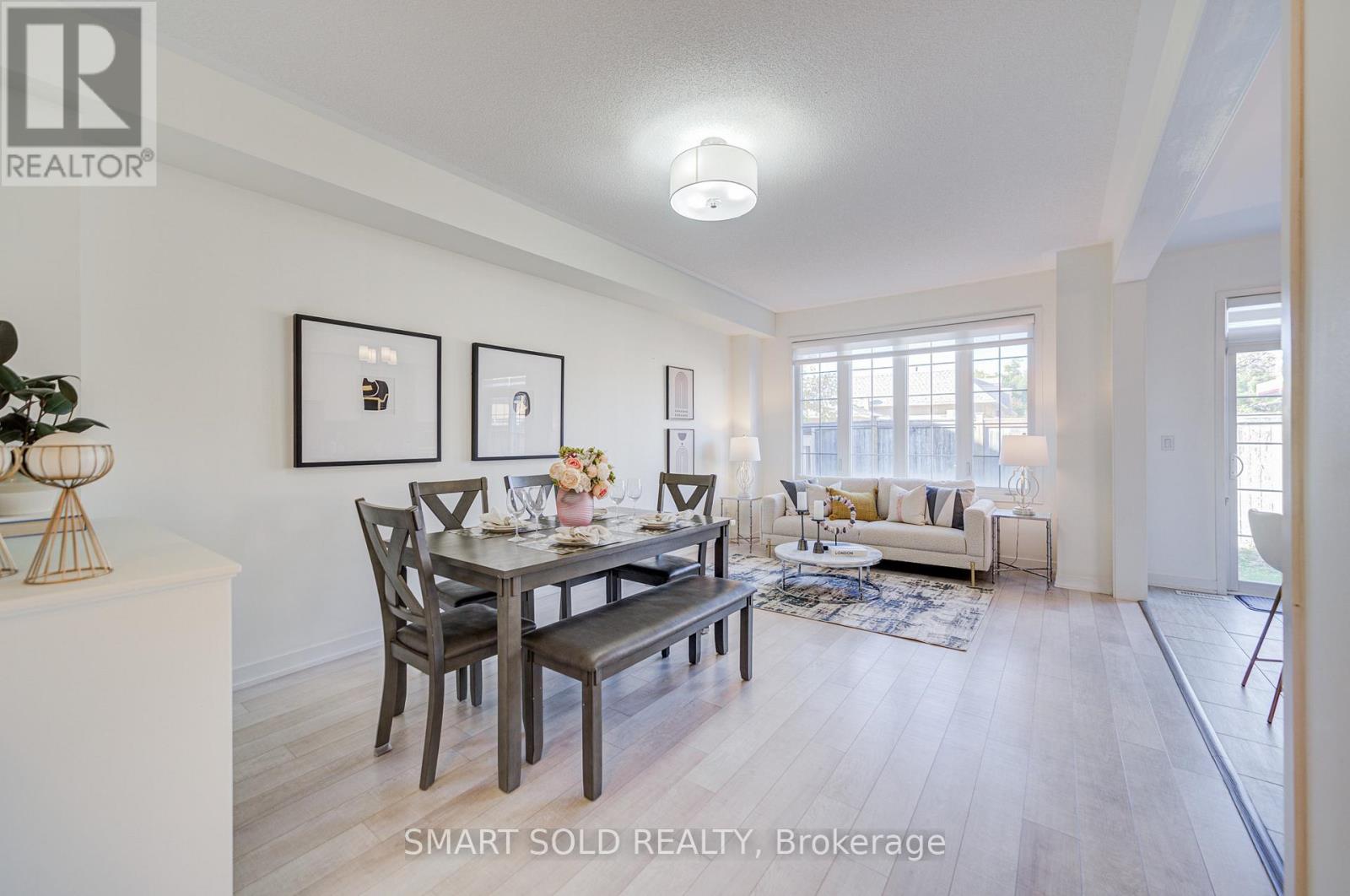 28 Avonmore Trail, Vaughan, Ontario L6A 4Y4 - Photo 13 - N12841488