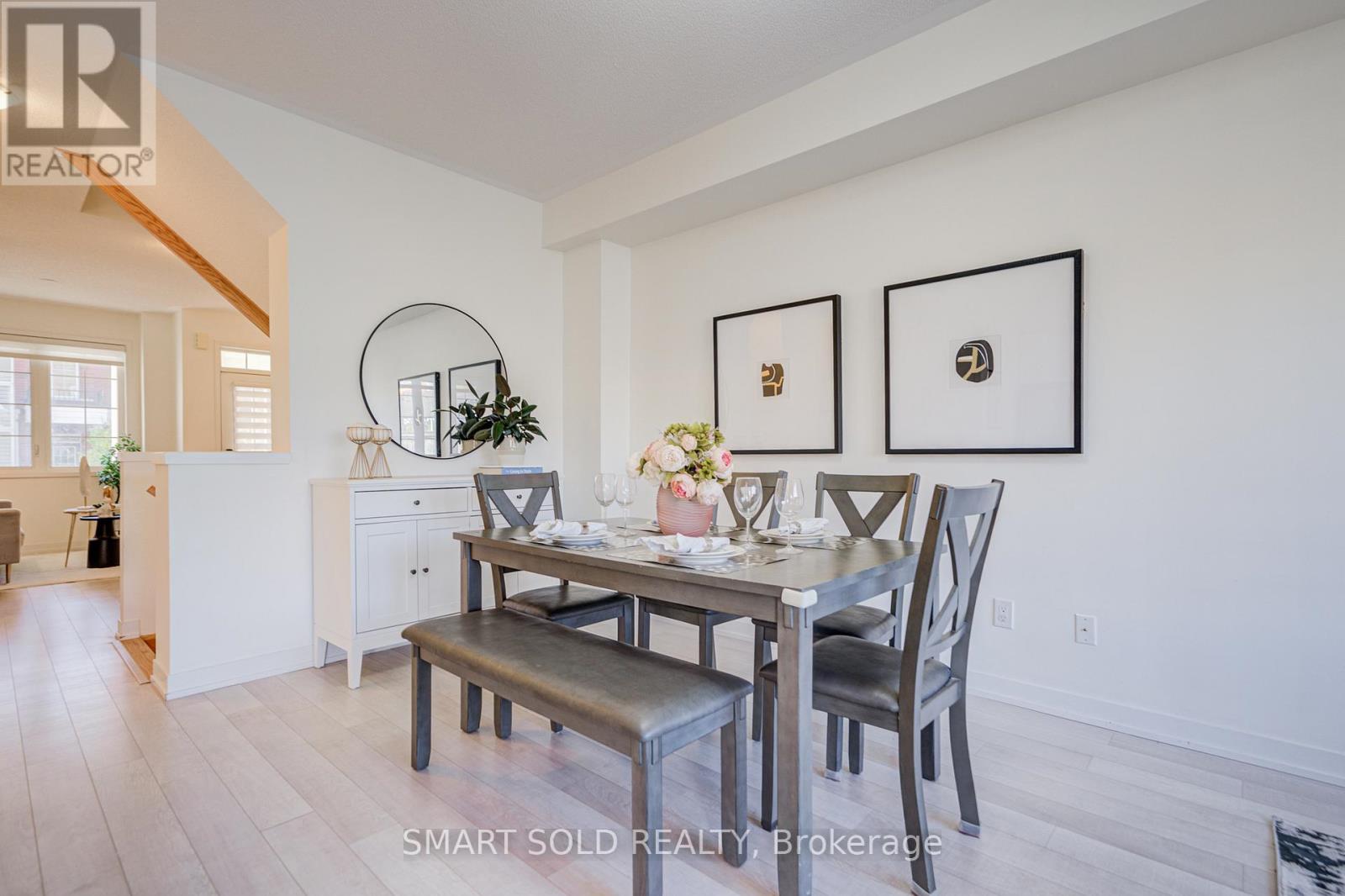 28 Avonmore Trail, Vaughan, Ontario L6A 4Y4 - Photo 14 - N12841488