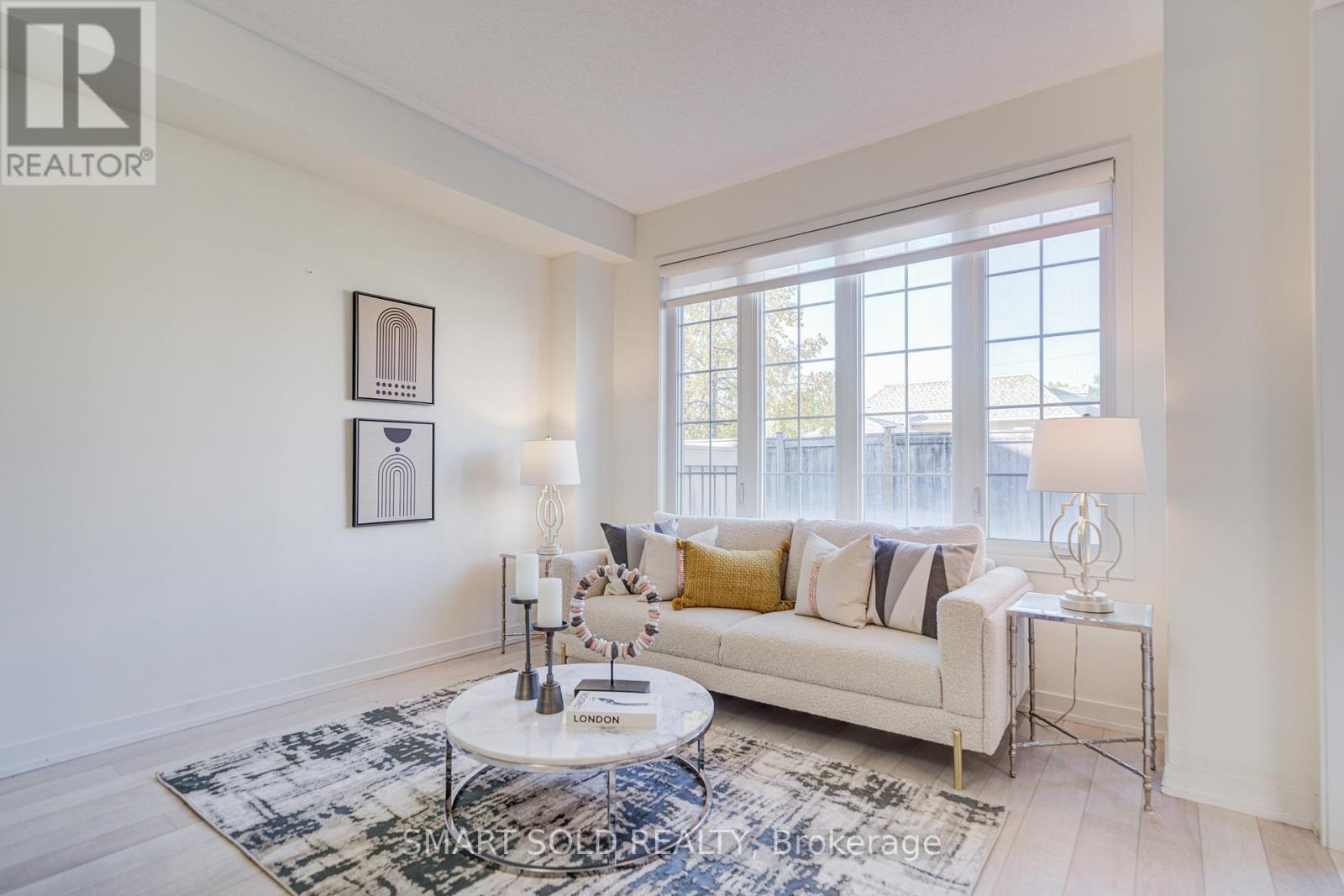 28 Avonmore Trail, Vaughan, Ontario L6A 4Y4 - Photo 15 - N12841488